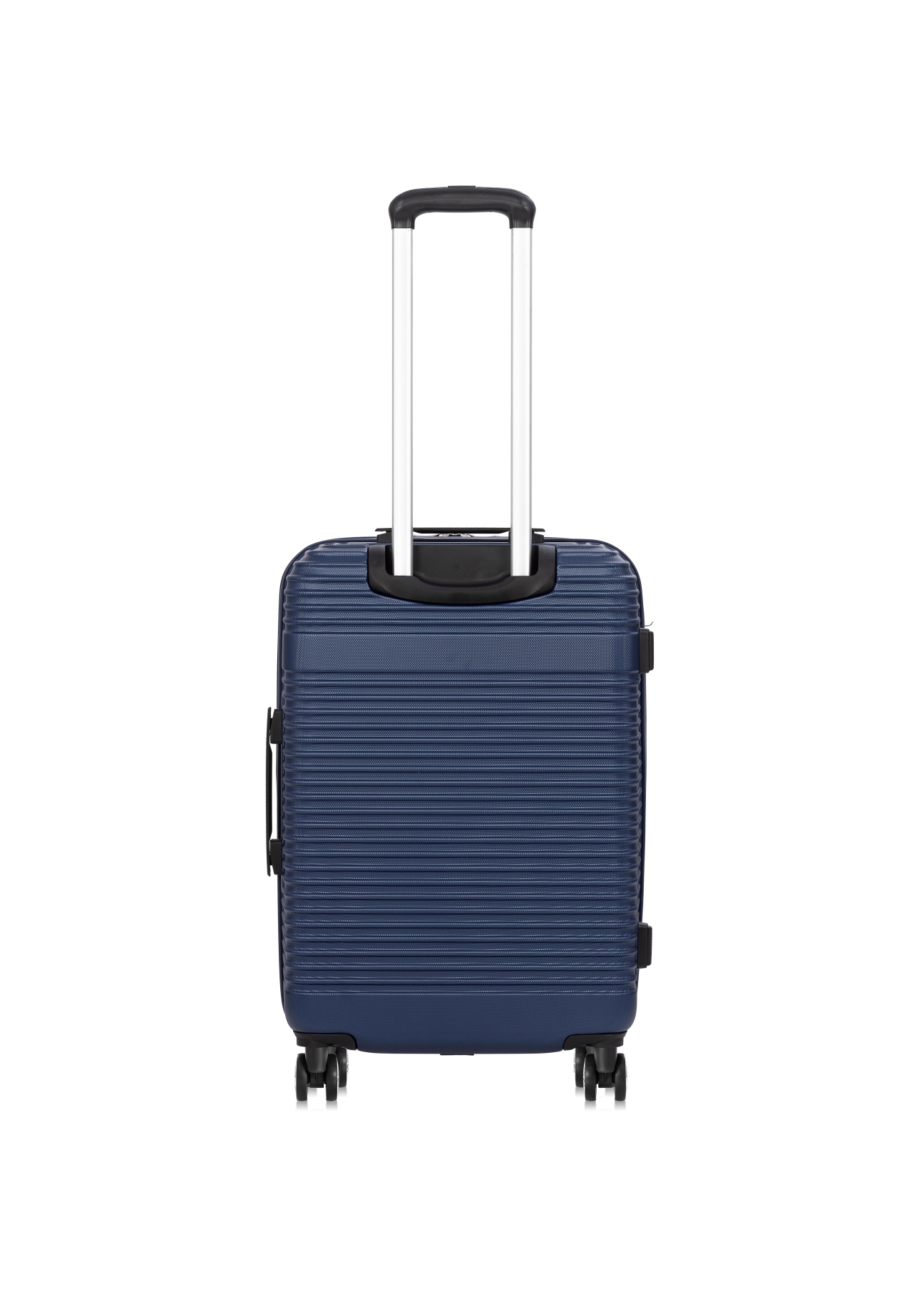 Komplet walizek na kółkach 19'/24'/28' WALAB-0040-69(W23)-06