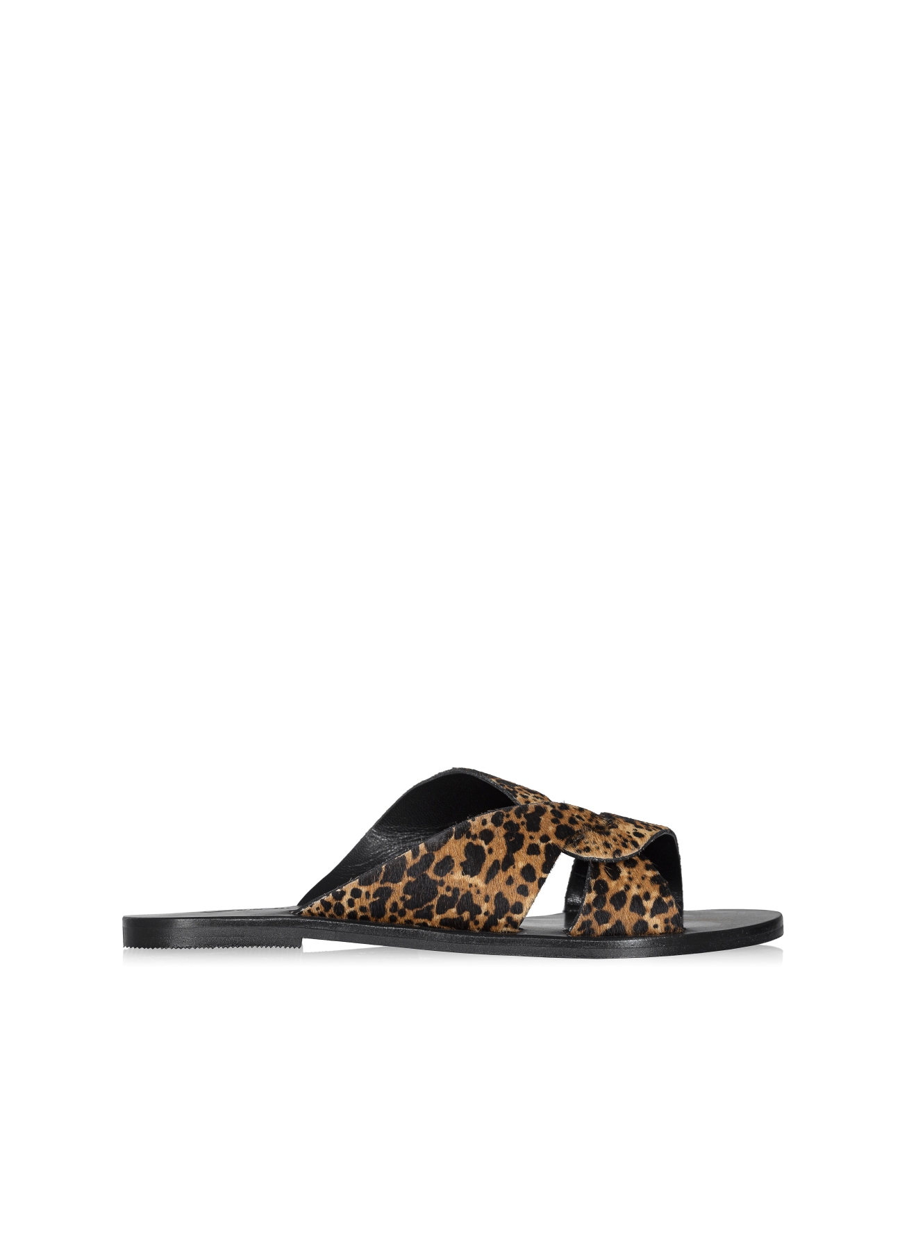 Buty damskie BUTYD-0519-86(W20)-01