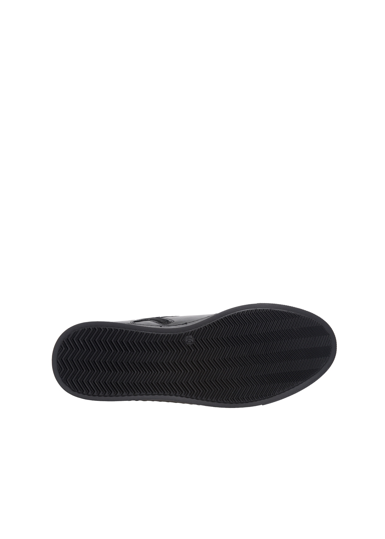 Buty męskie BUTYM-0134-99(Z18)-03