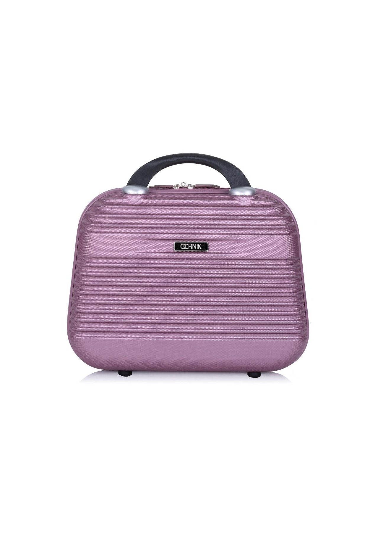 Kosmetyczka WALAB-0040-34-14(W24)-01