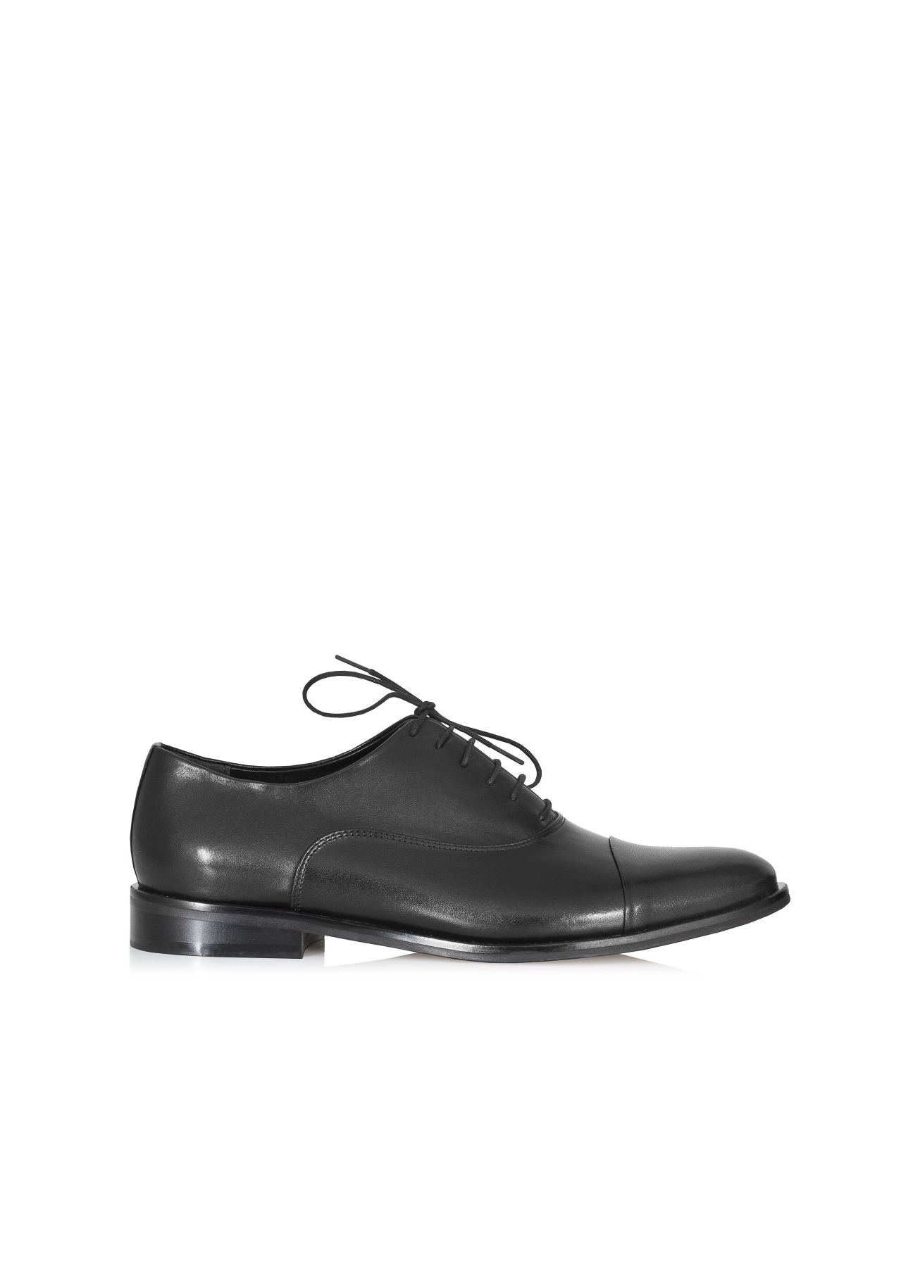Buty męskie BUTYM-0090-99(W18)-01