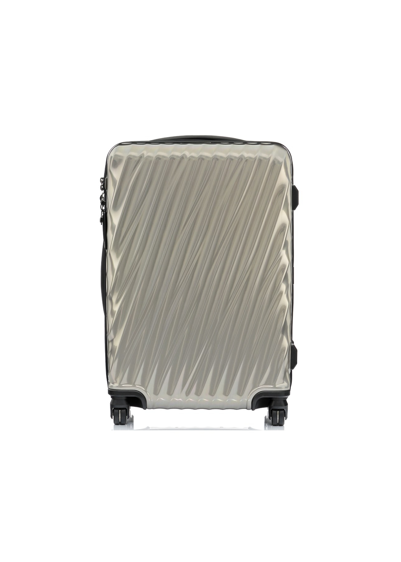 TUMI Walizka 28" TUM-228669SLV2-01