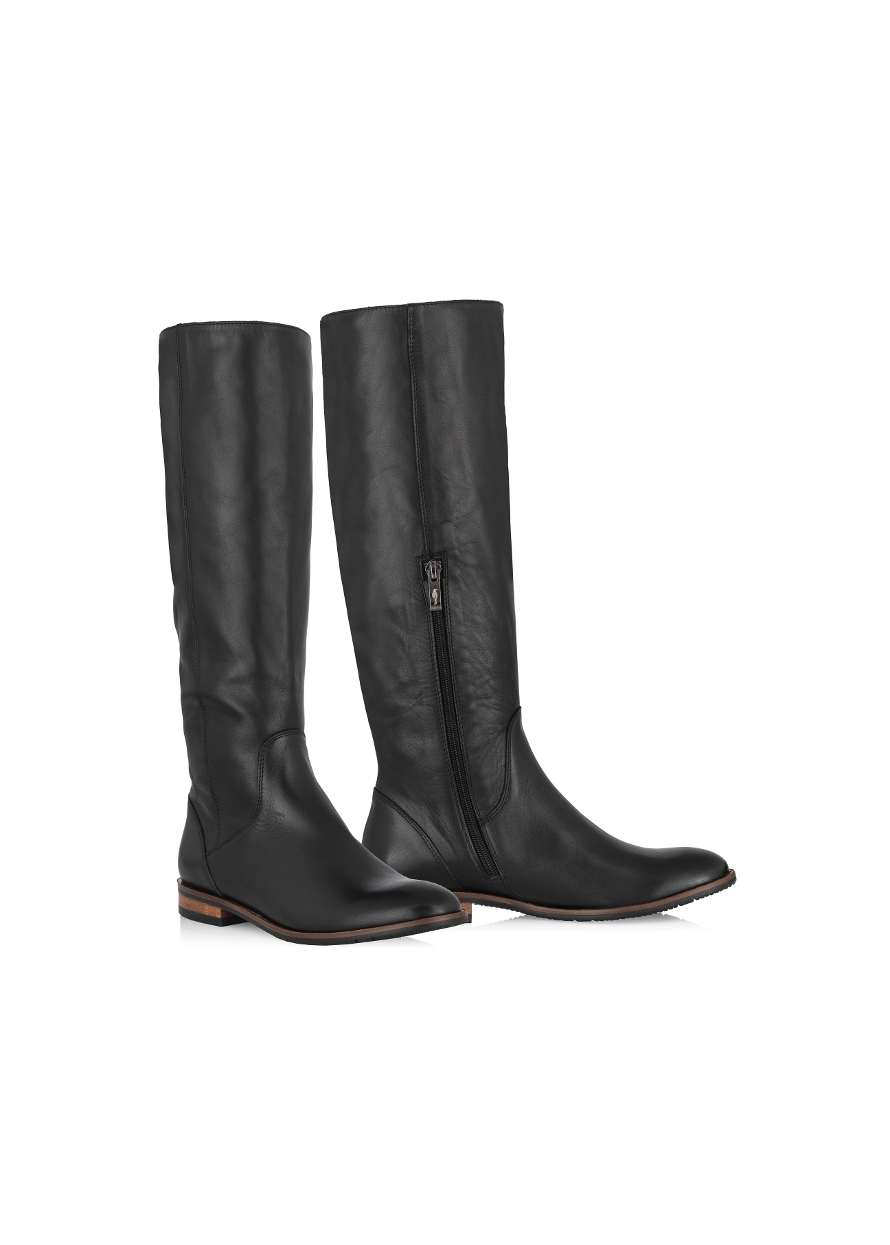 Buty damskie BUTYD-0465-99(Z19)-04