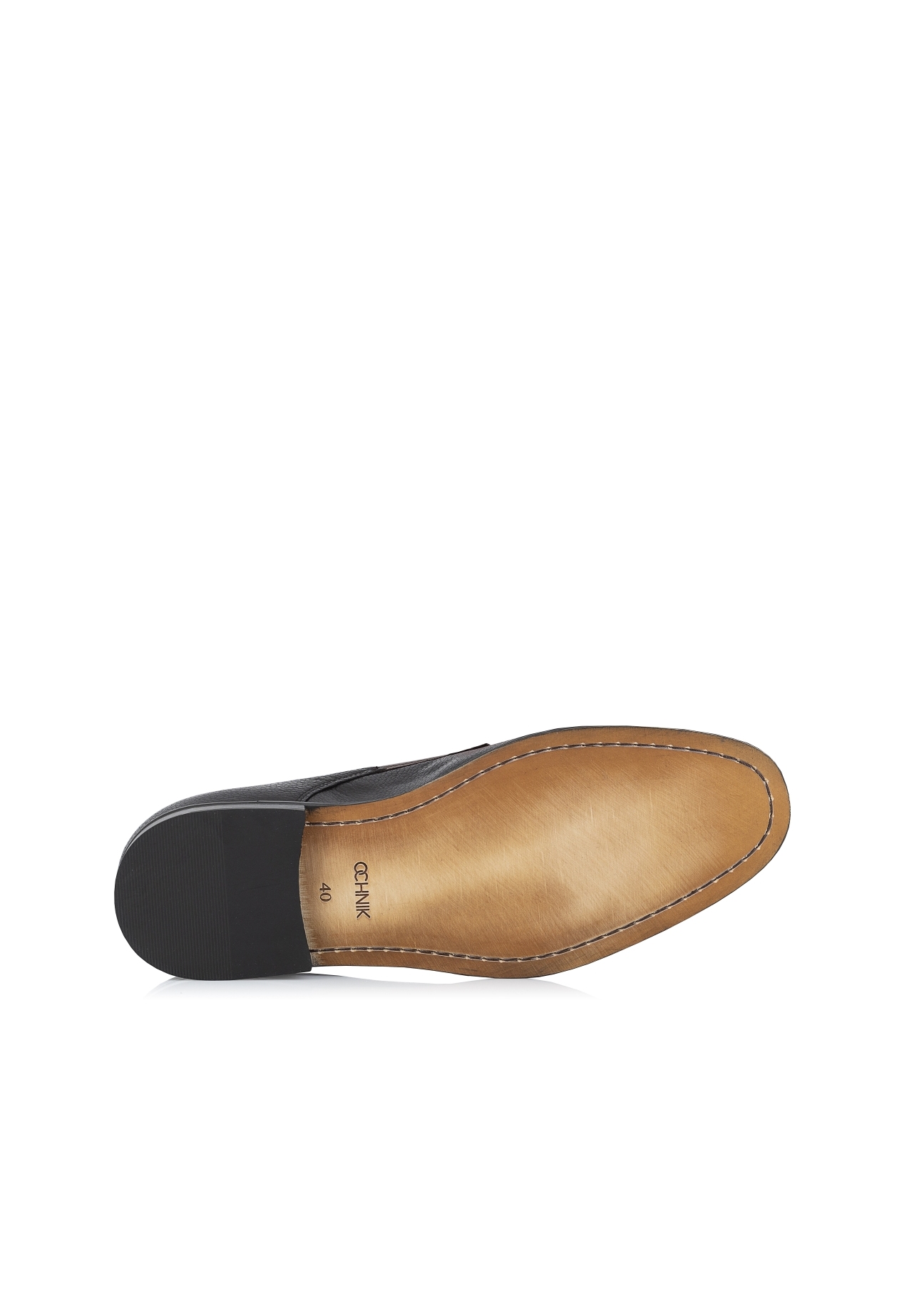 Buty męskie BUTYM-0128-90(Z18)-05