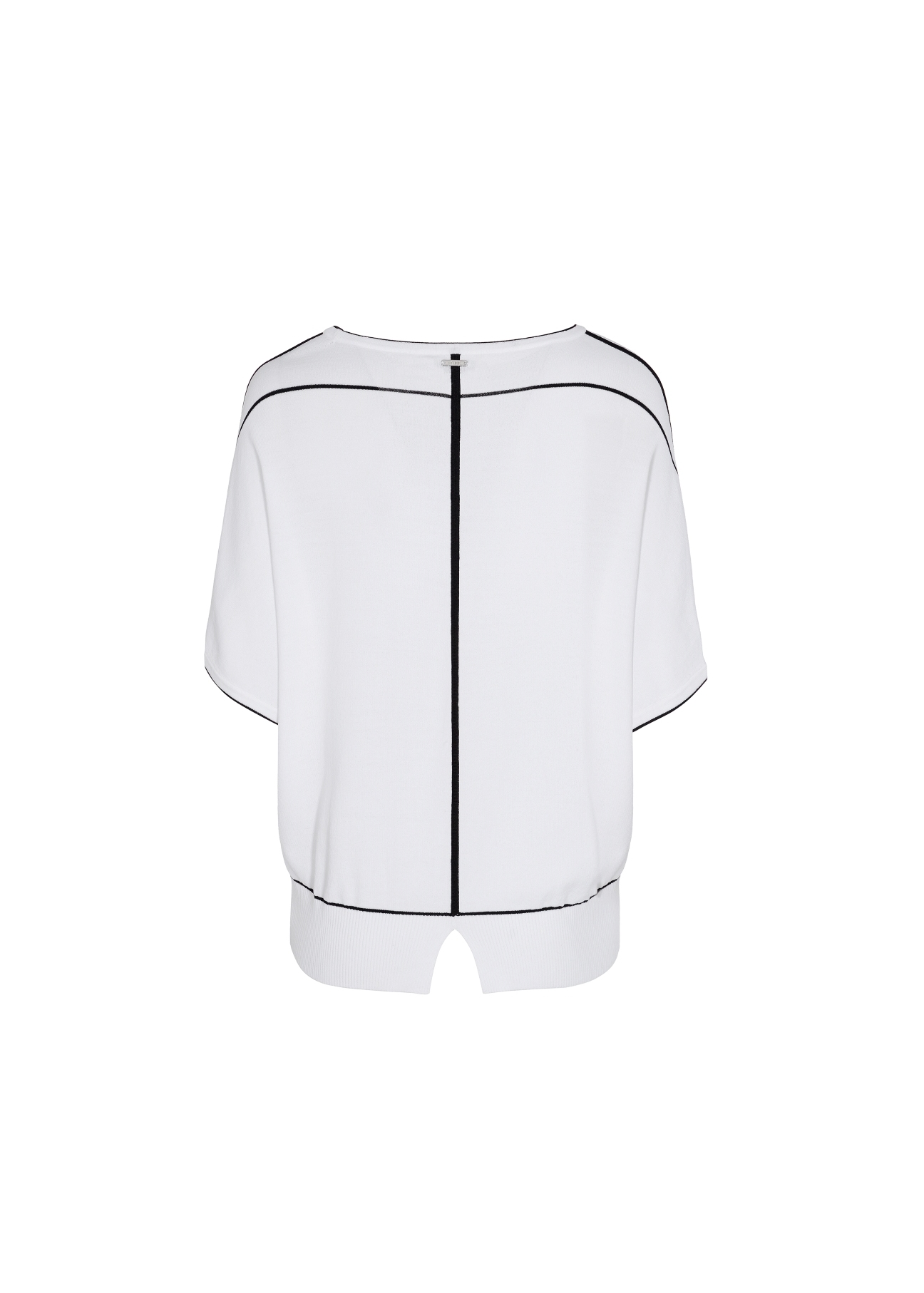 Sweter damski SWEDT-0098-11(W19)-02
