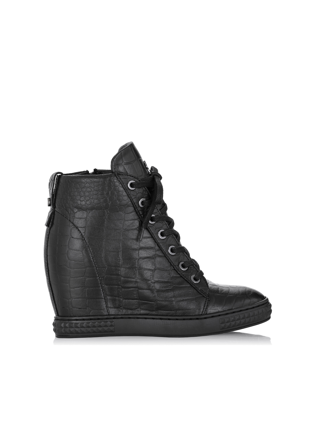 Buty damskie BUTYD-0473-99(Z19)-01