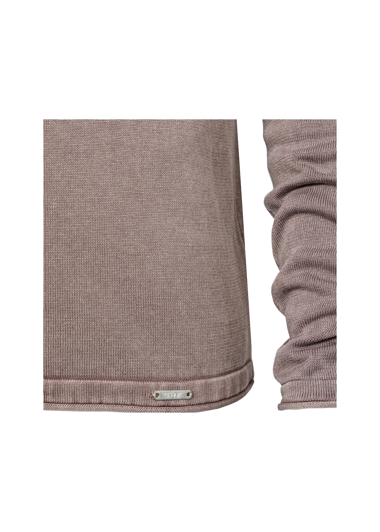 Sweter męski SWEMT-0100-81(Z21)-02