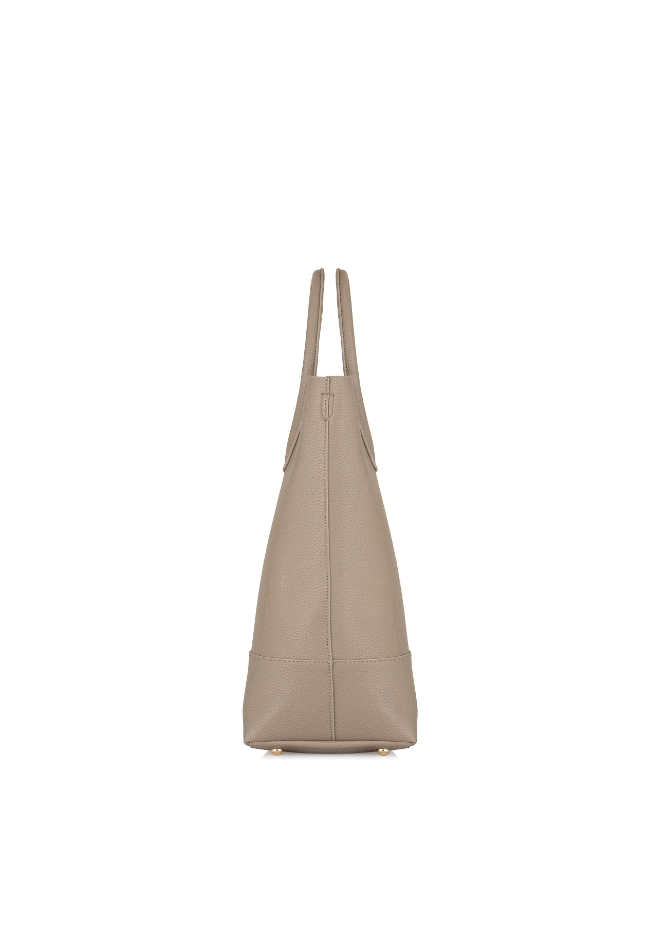Torebka shopperka damska TOREC-0502-81(W22)-03