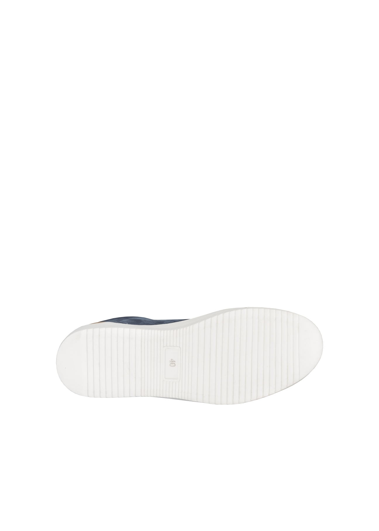 Buty męskie BUTYM-0144-69(W19)-05
