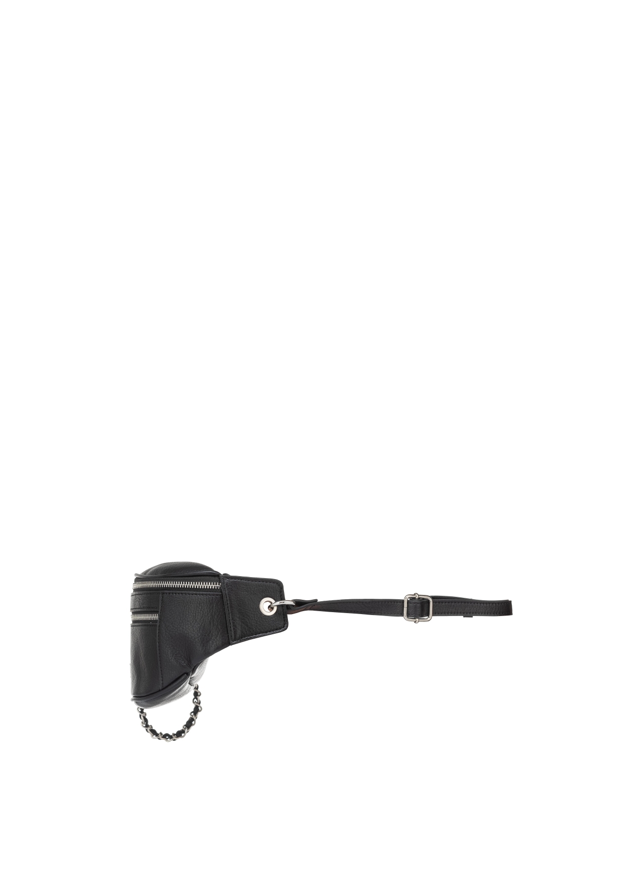 Saszetka damska TOREC-0620-99(W22)-03