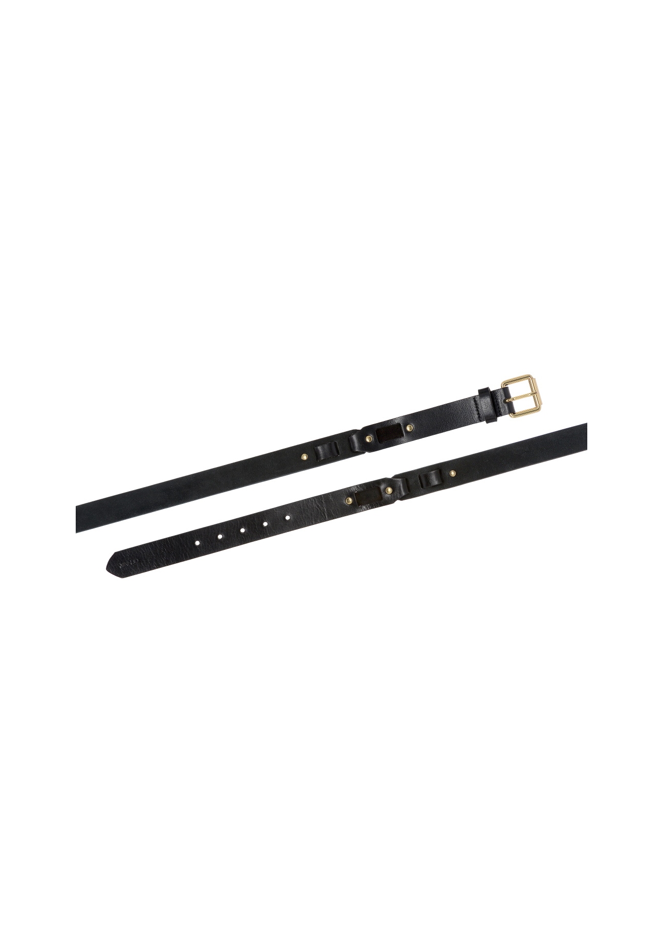 Pasek damski PASDS-0084-99(Z19)-03