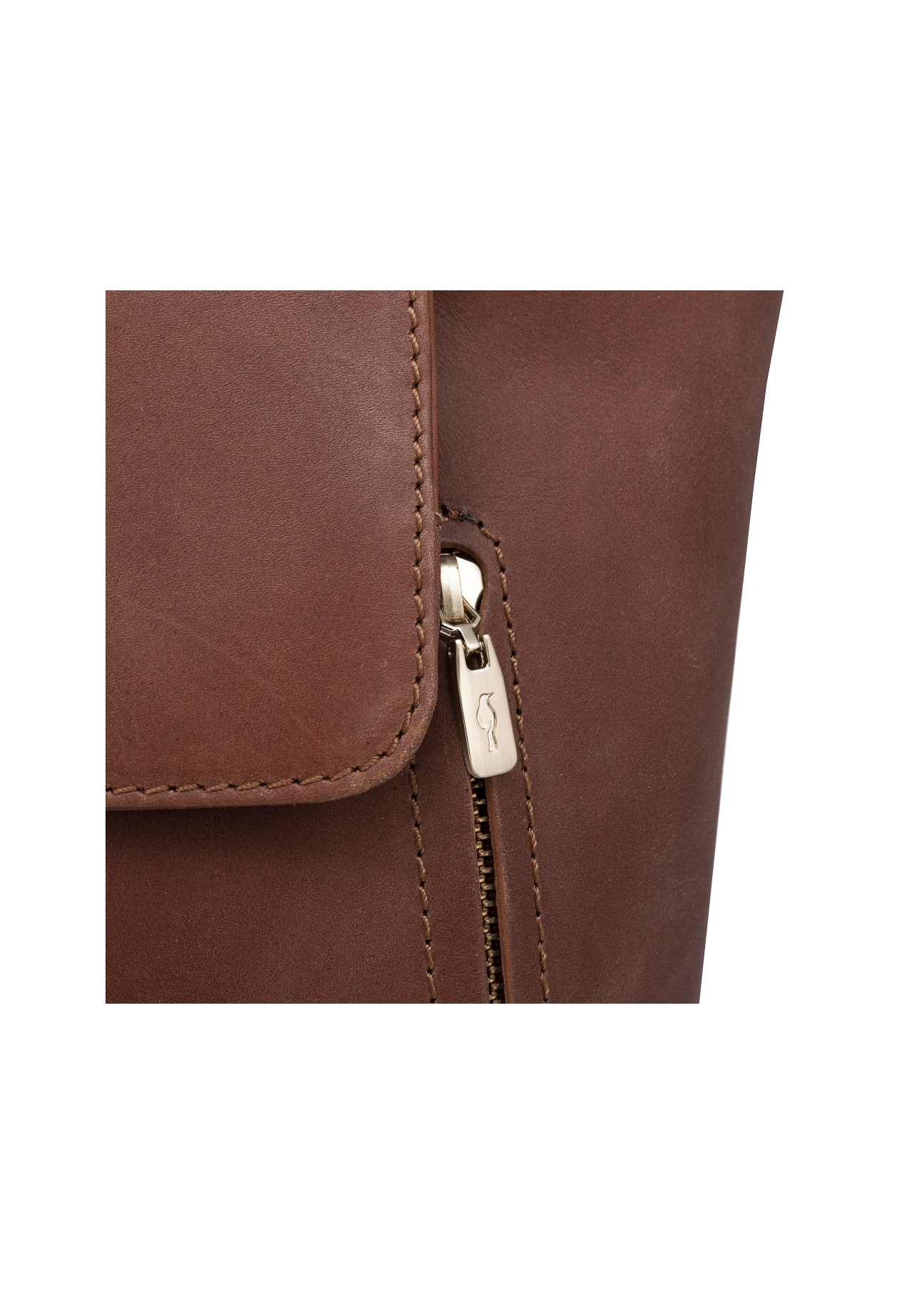 Plecak damski TORES-0264-88(W19)-05