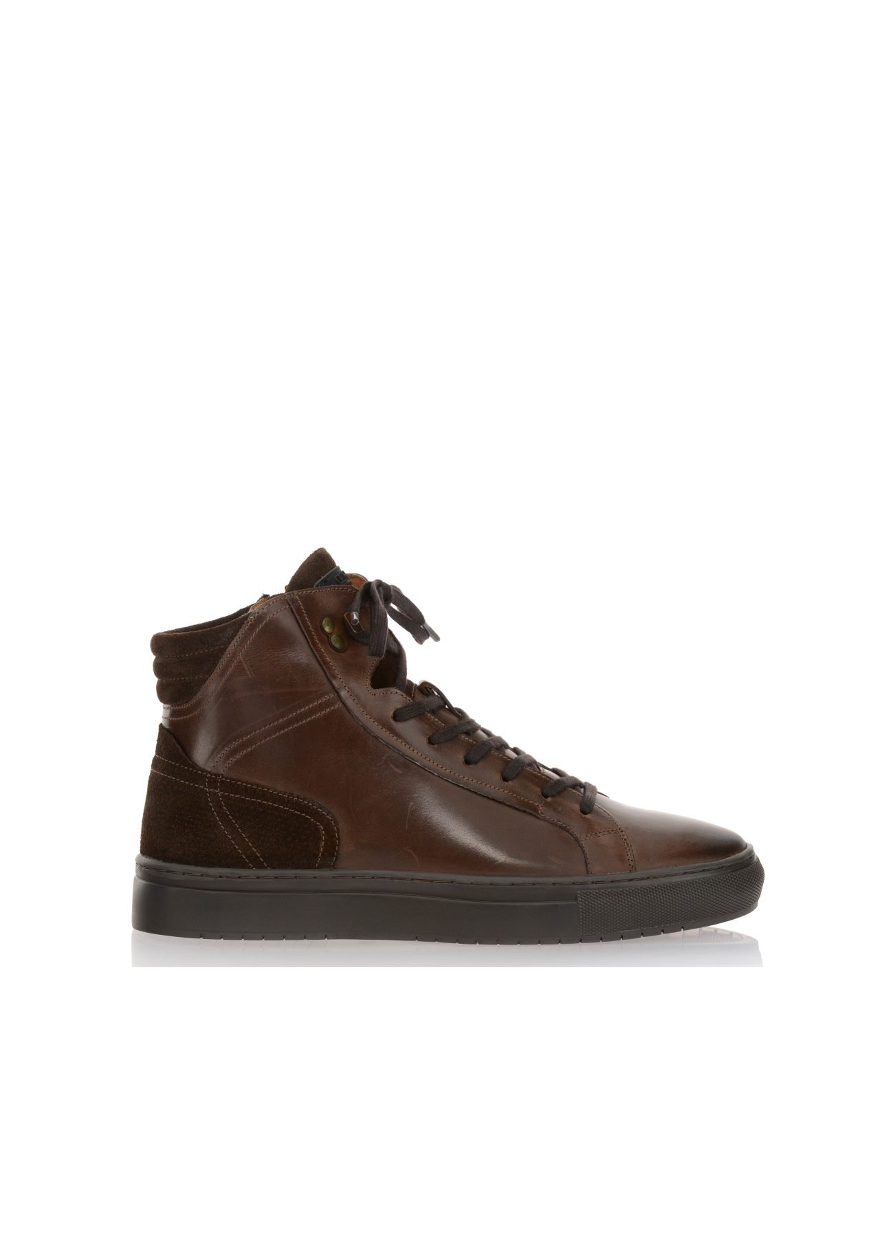 Buty męskie BUTYM-0253-89(Z21)-01