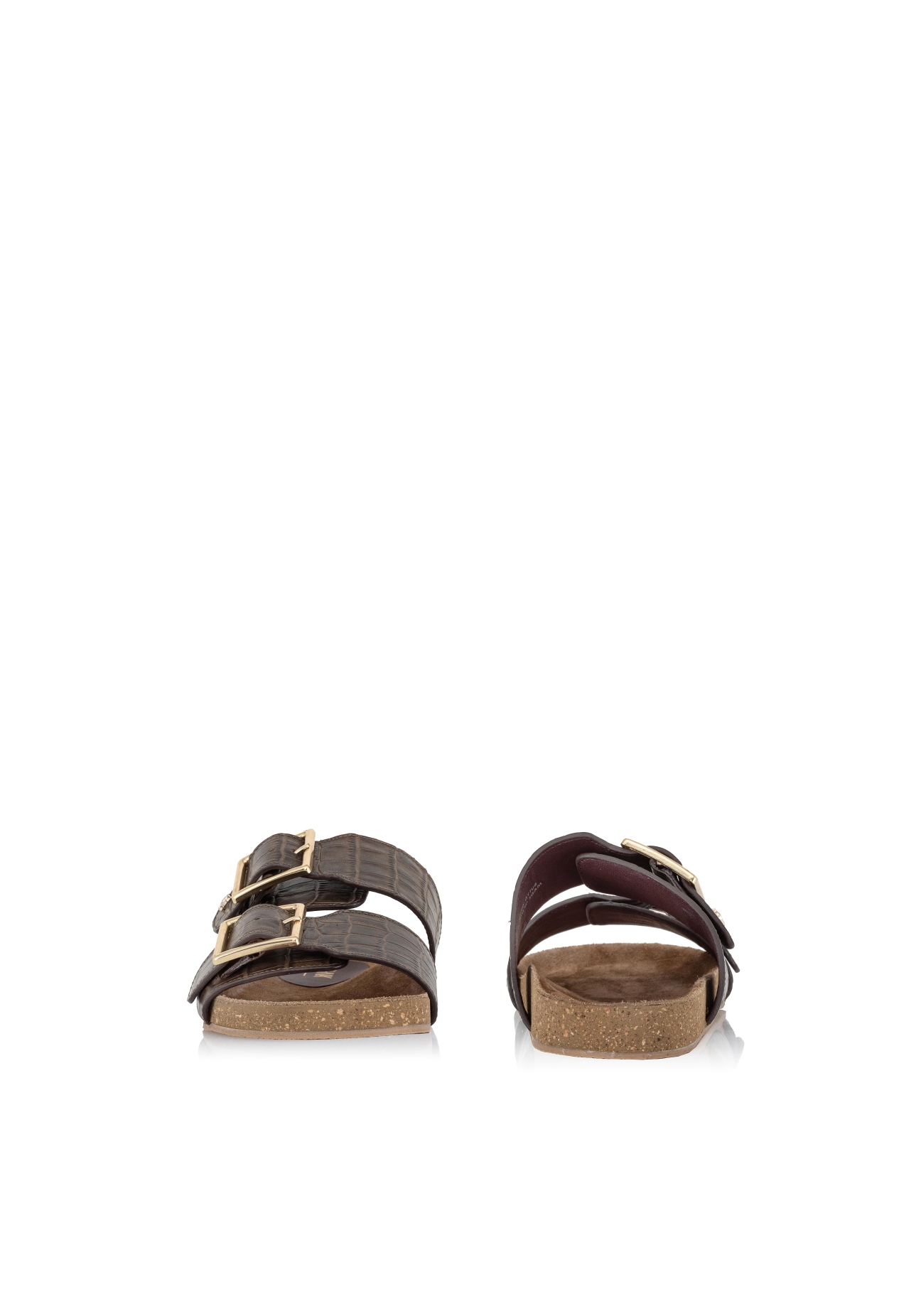 Buty damskie BUTYD-0908-89(W22)-04