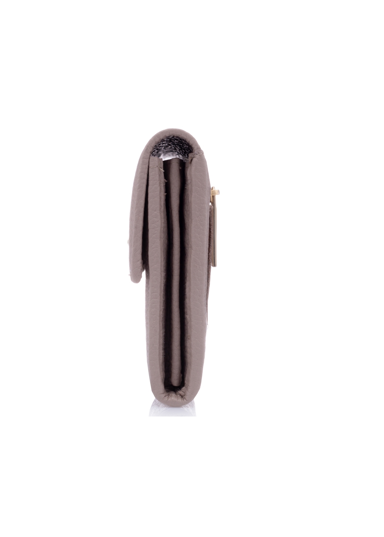 Portfel damski PORES-0155-81(W19)-03