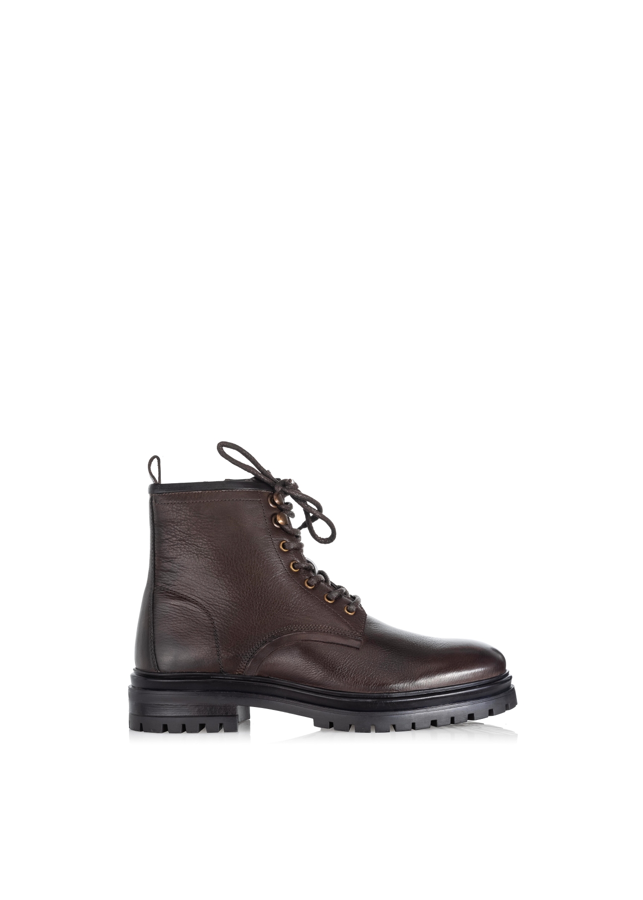 Buty męskie BUTYM-0402-89(Z21)-01