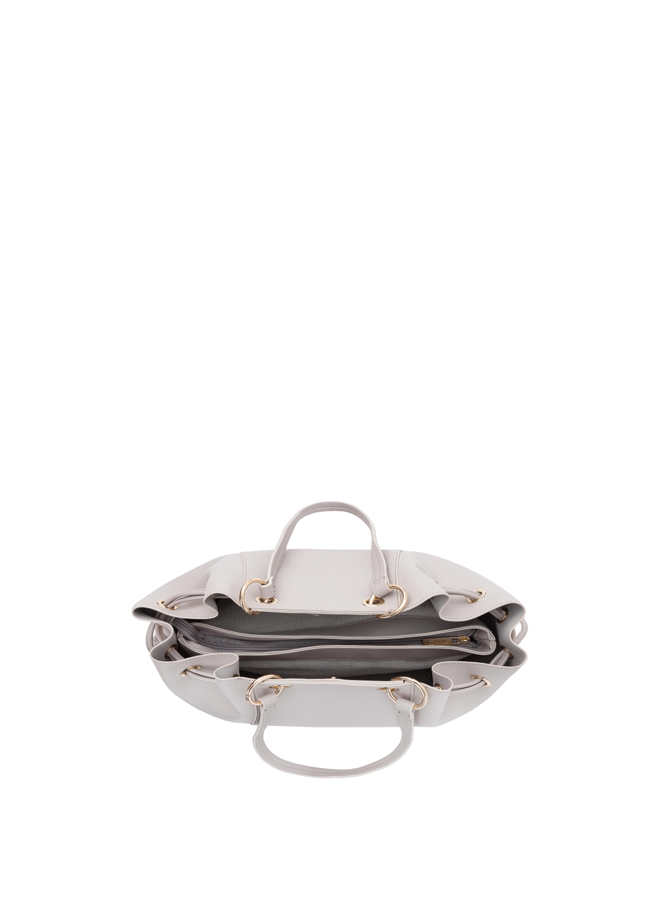 Torebka shopperka damska TOREC-0623-81(W22)-06