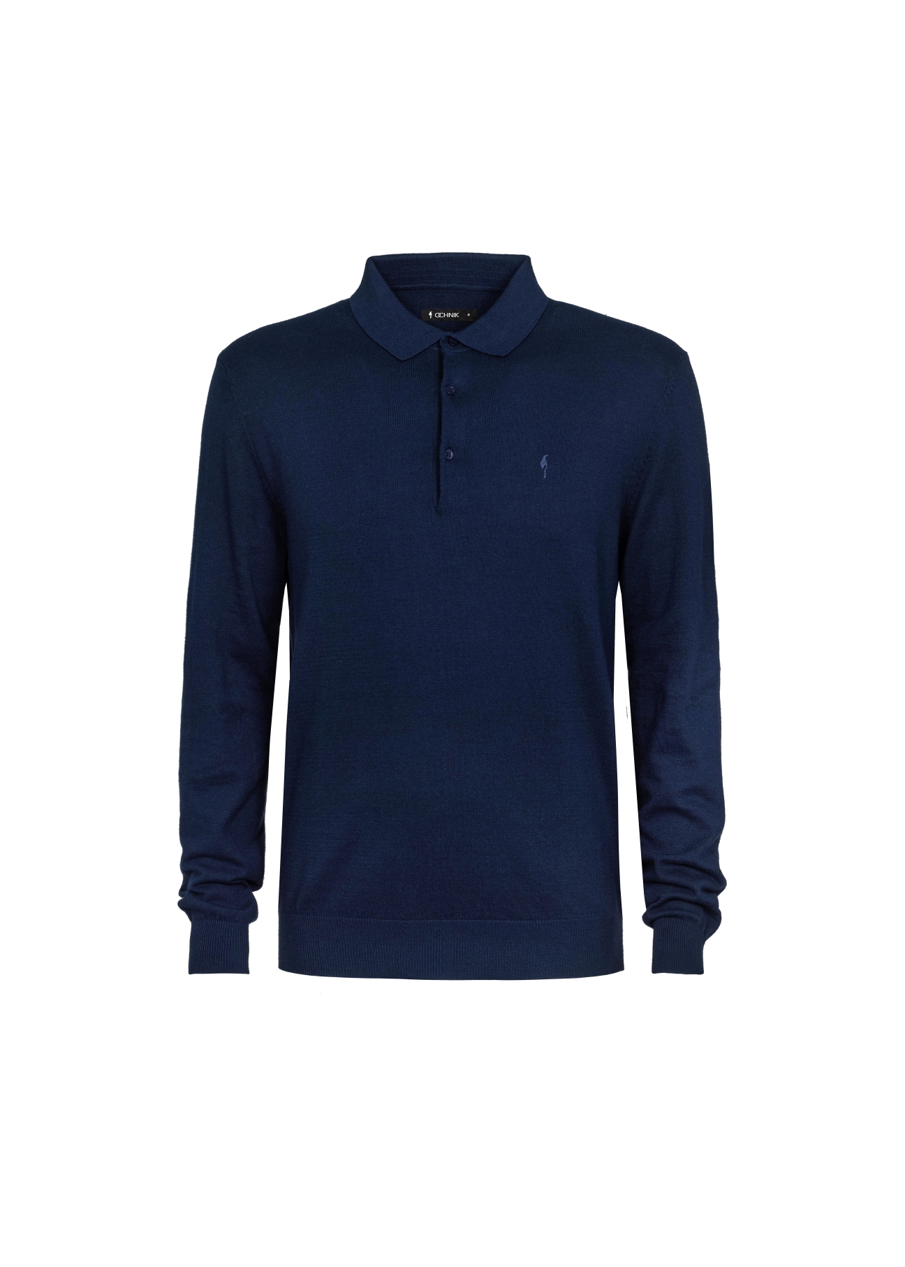 Sweter męski SWEMT-0098-69(Z21)-02