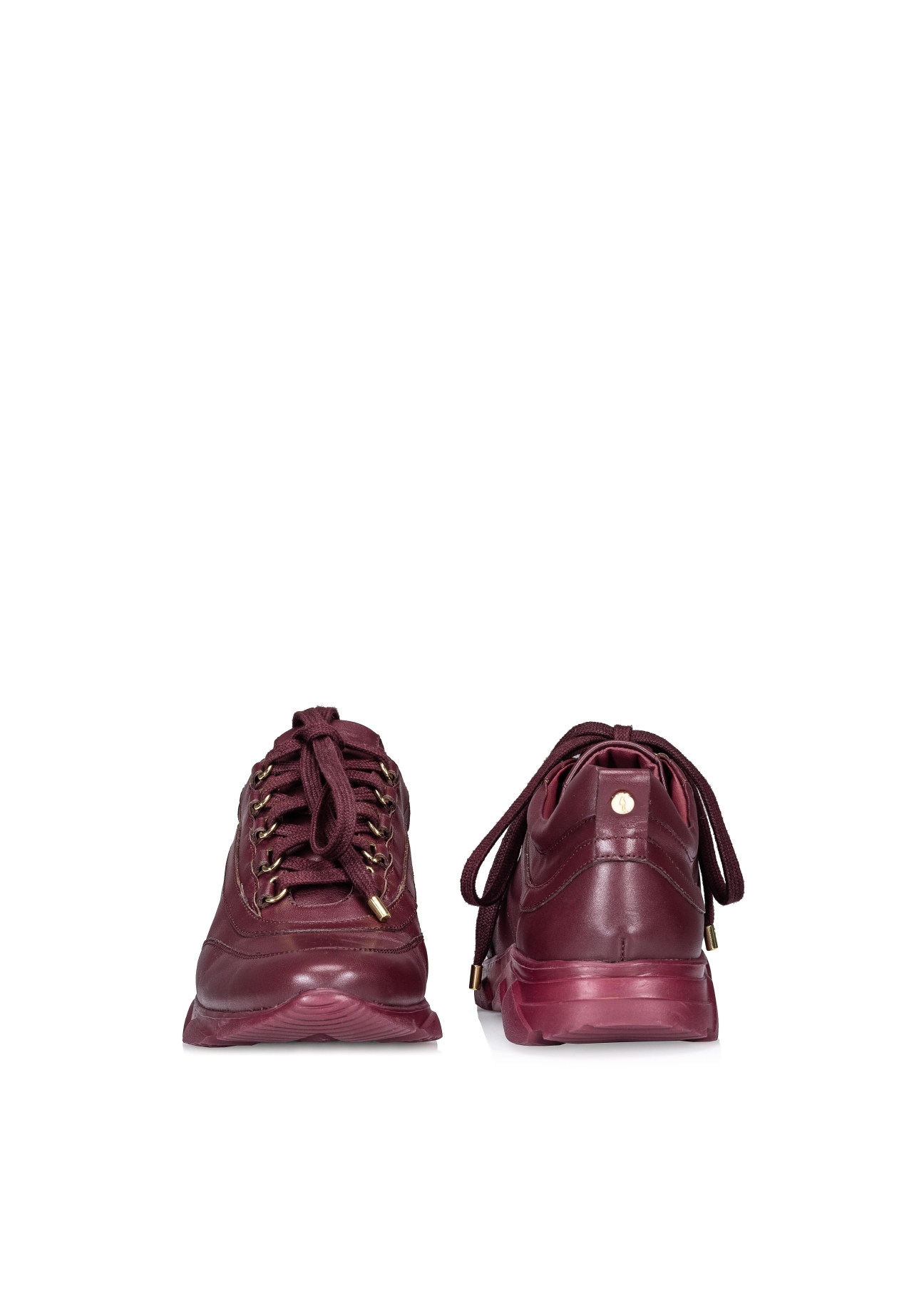 Buty damskie BUTYD-0831-31(Z21)-03