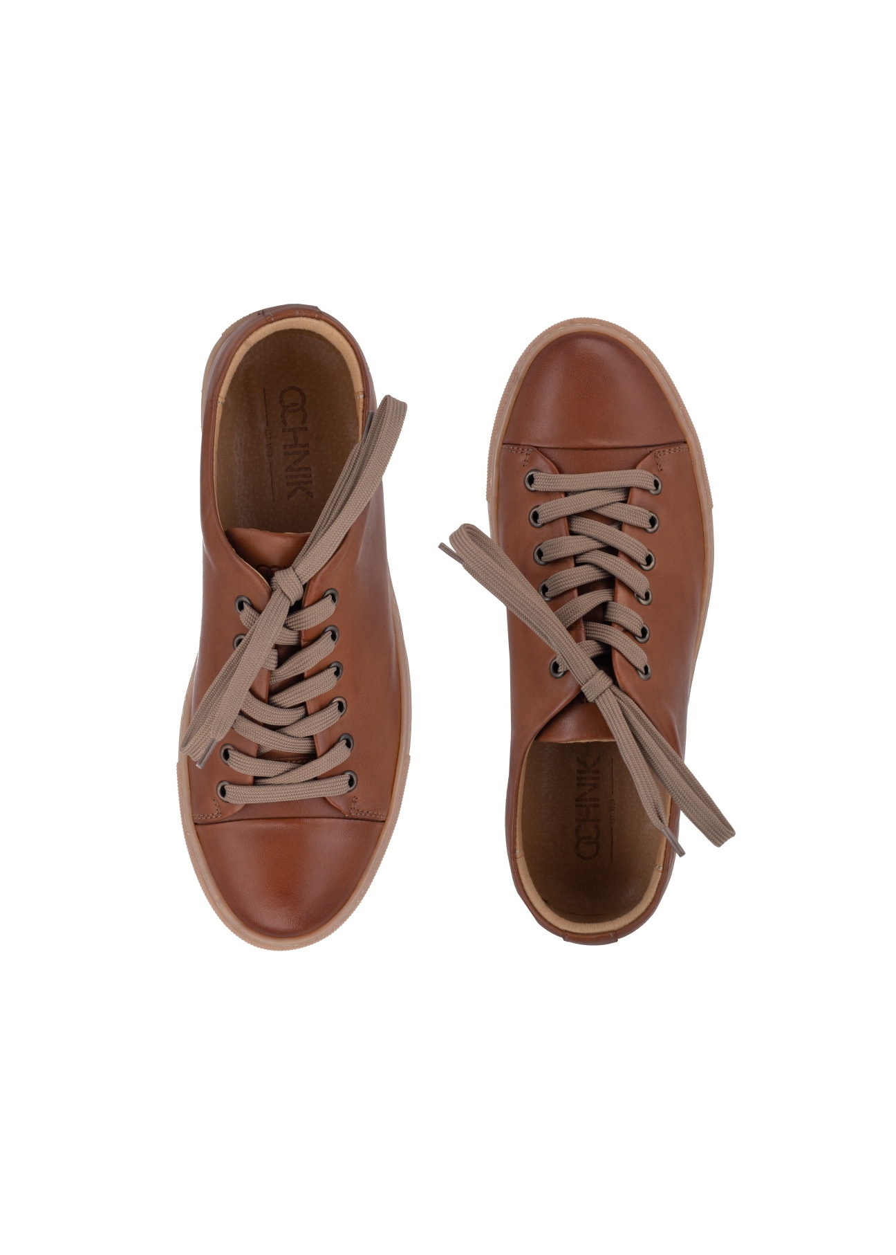 Buty męskie BUTYM-0224-89(W20)-02