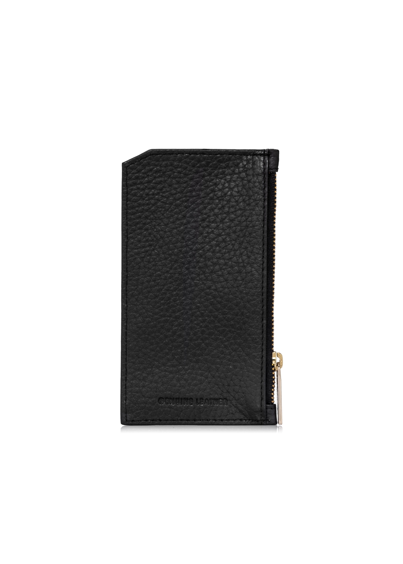 Portfel damski PORES-0635-99(W21)-02