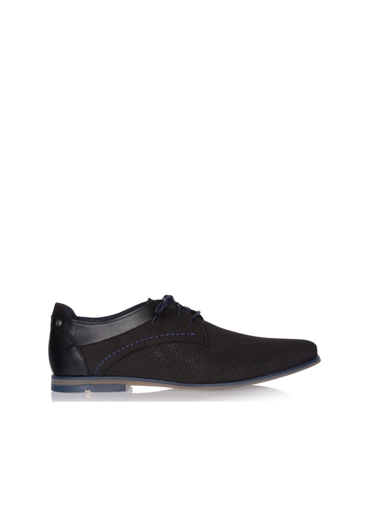 Buty męskie BUTYM-0103-99(W18)-01
