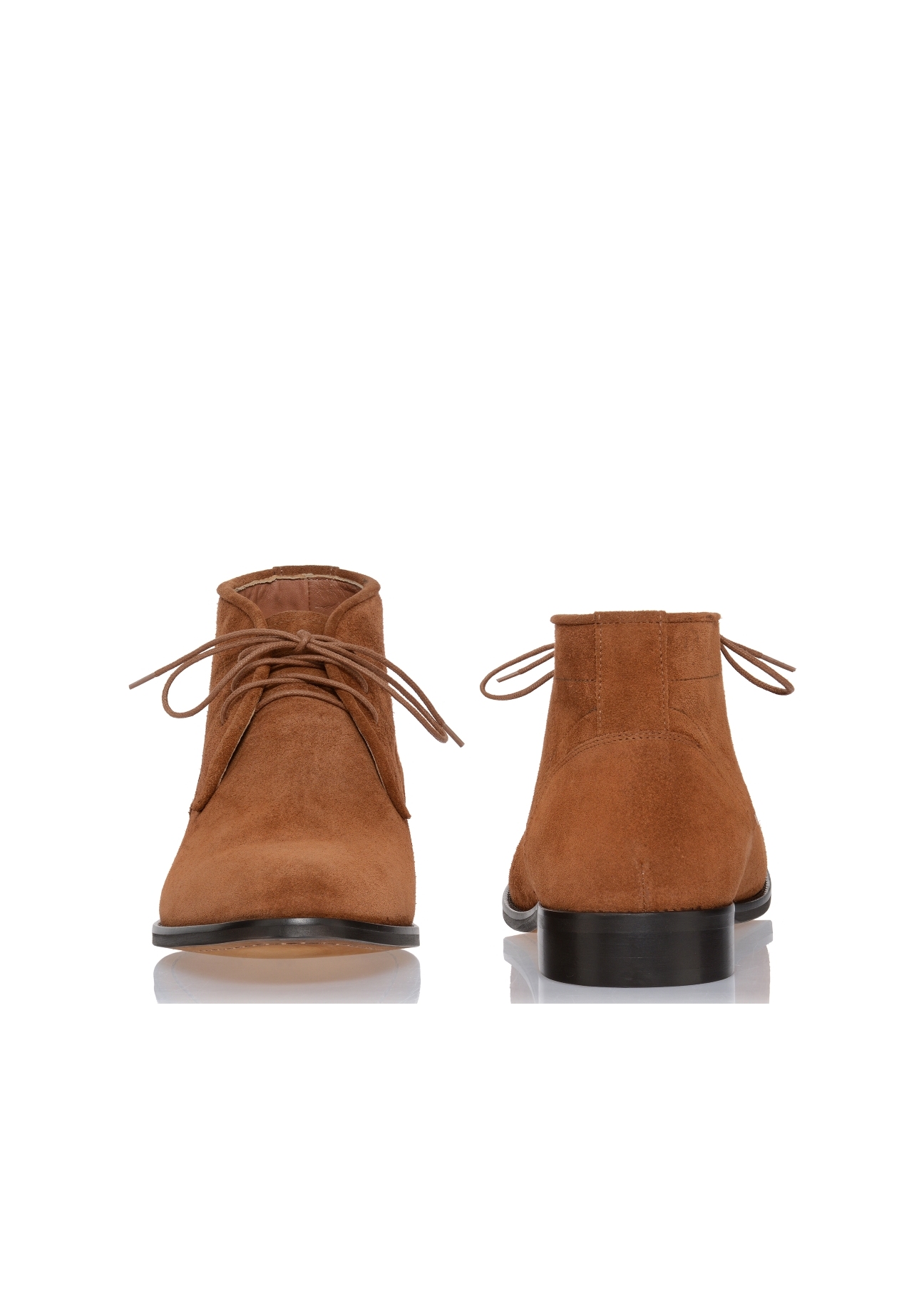 Buty męskie BUTYM-0126-24(Z18)-02