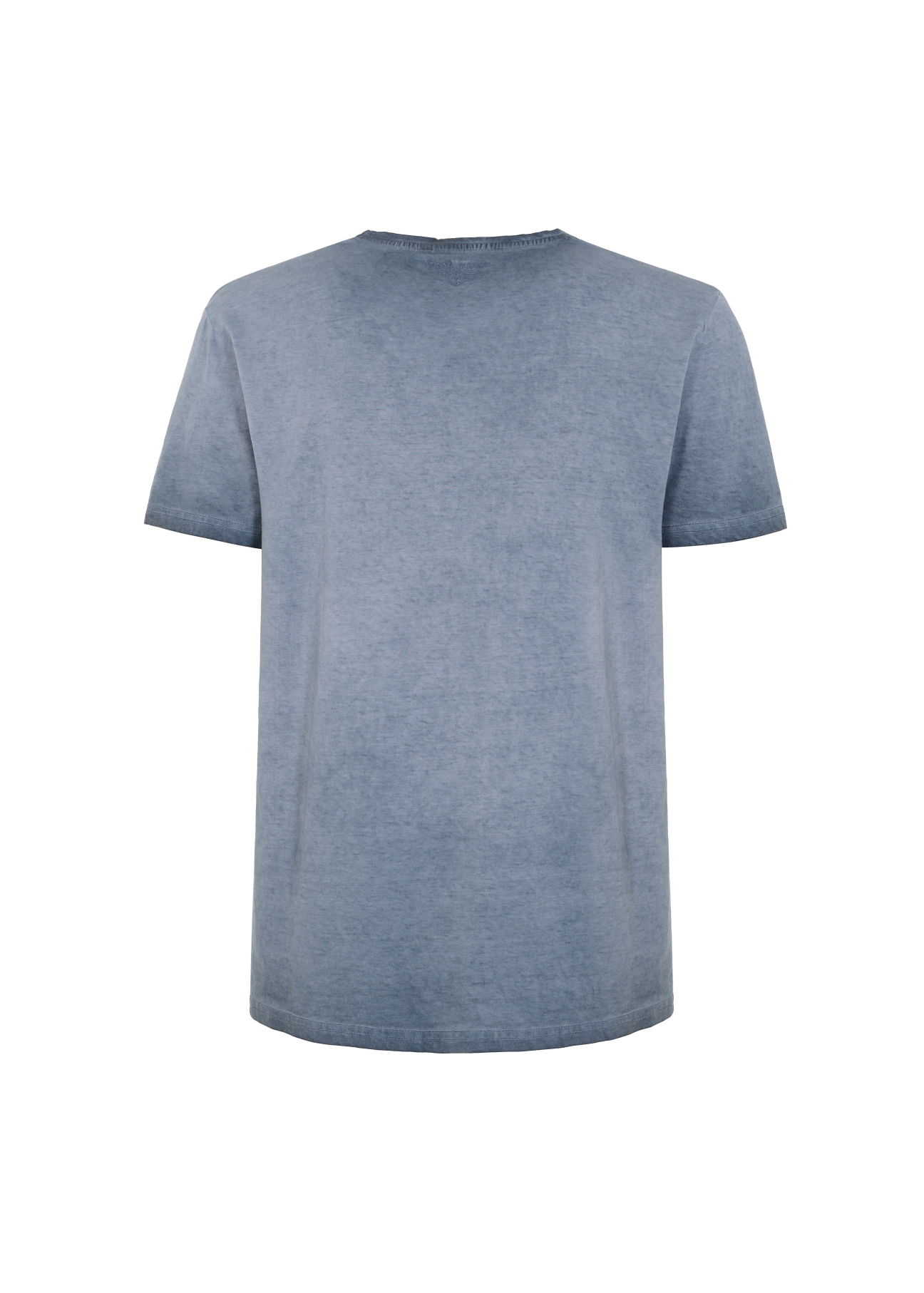 T-shirt męski TSHMT-0053-69(Z21)-03