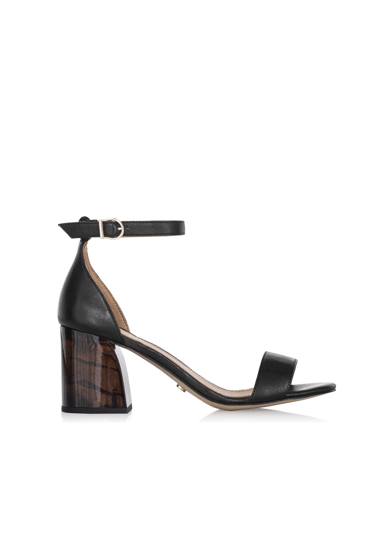 Buty damskie BUTYD-0508-99(W20)-01