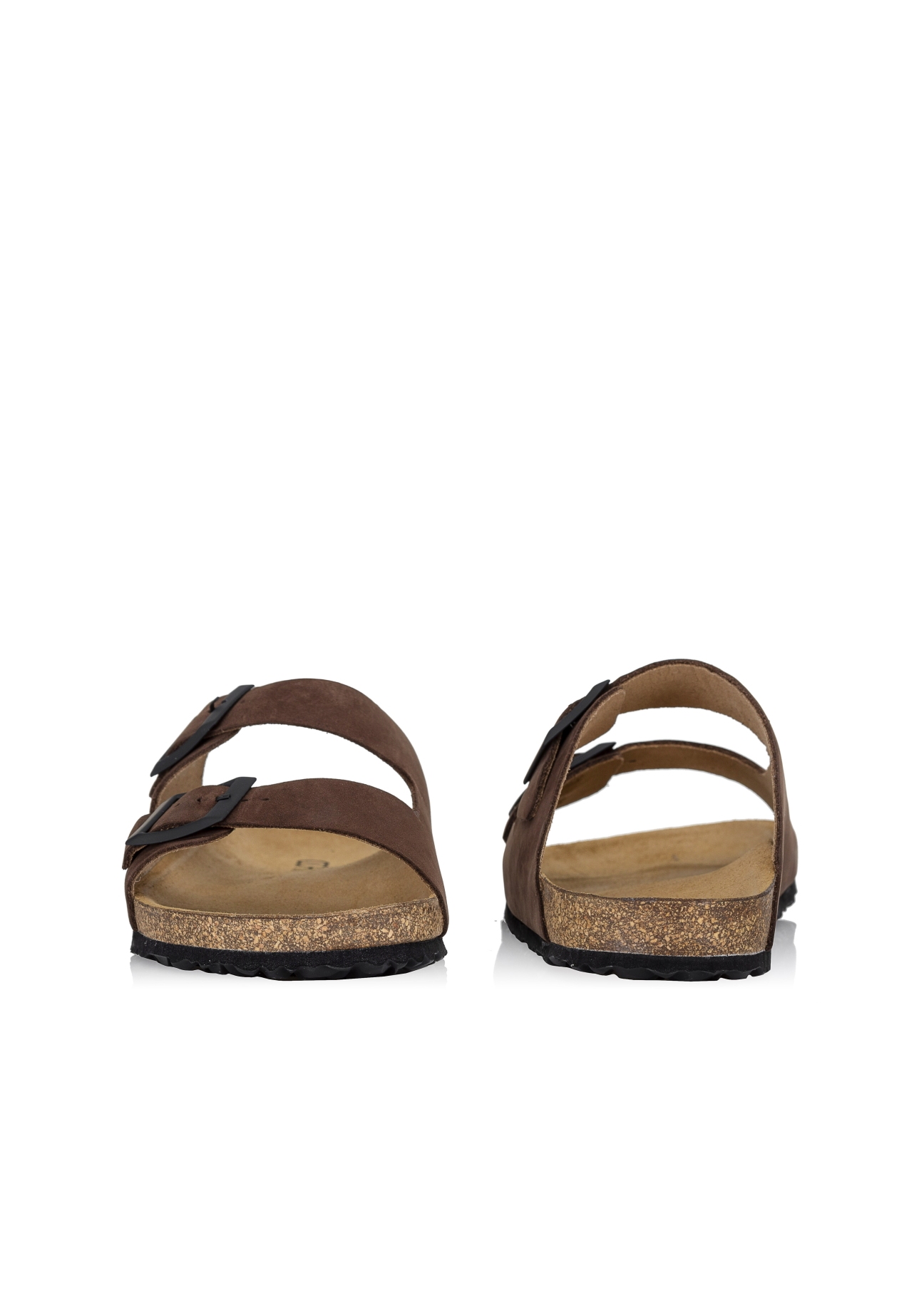 Buty męskie BUTYM-0216-89(W20)-04