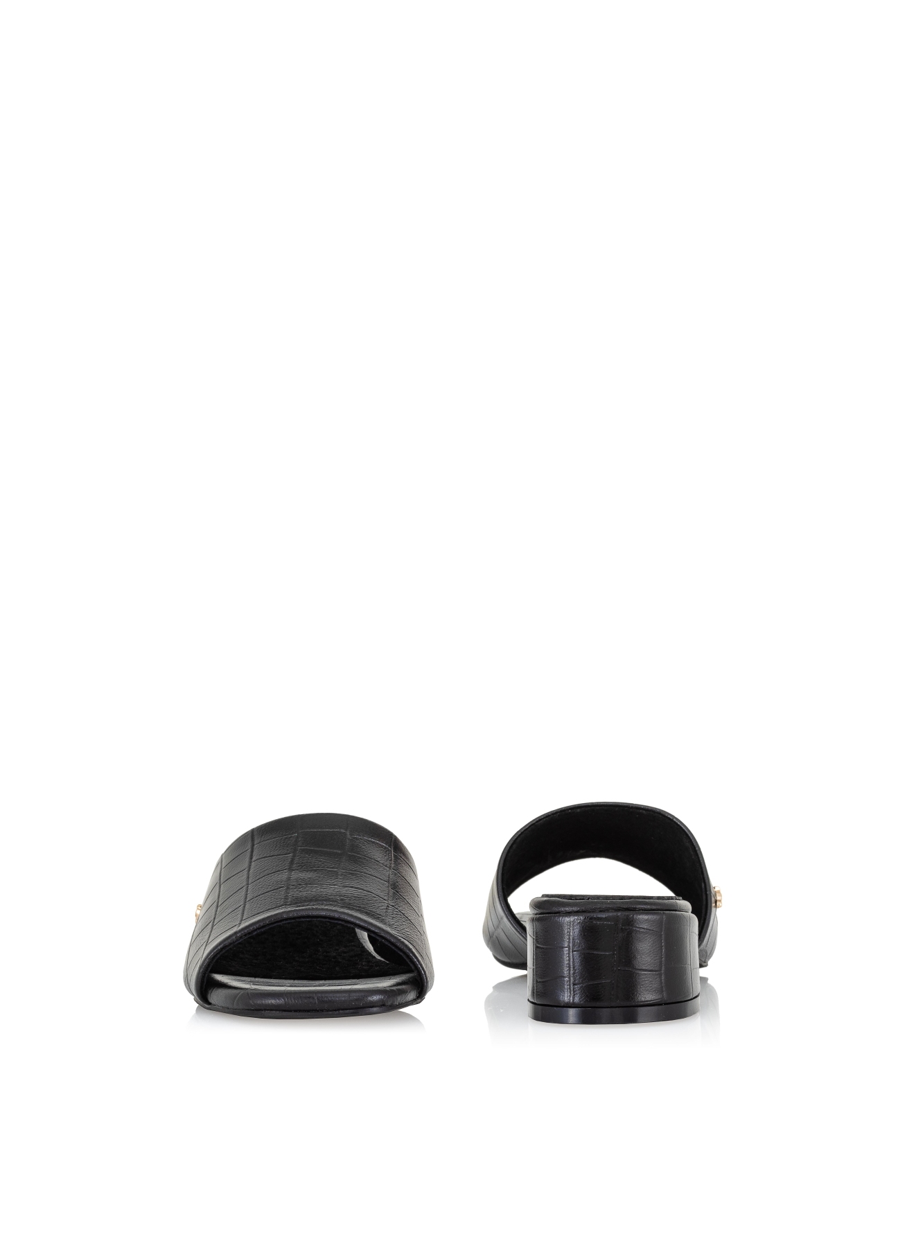 Buty damskie BUTYD-0901-99(W22)-03