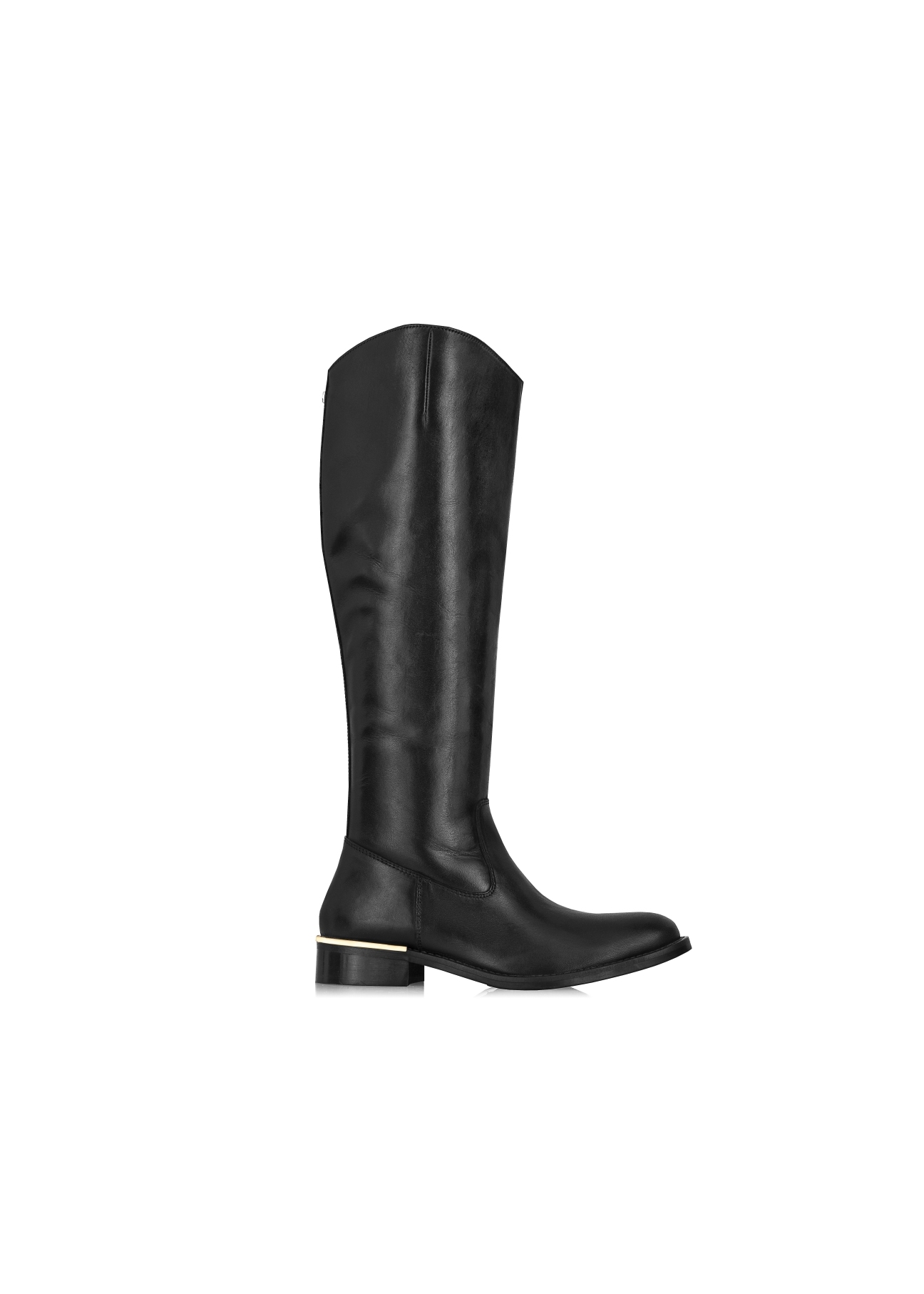 Buty damskie BUTYD-0260-99(Z18)-01