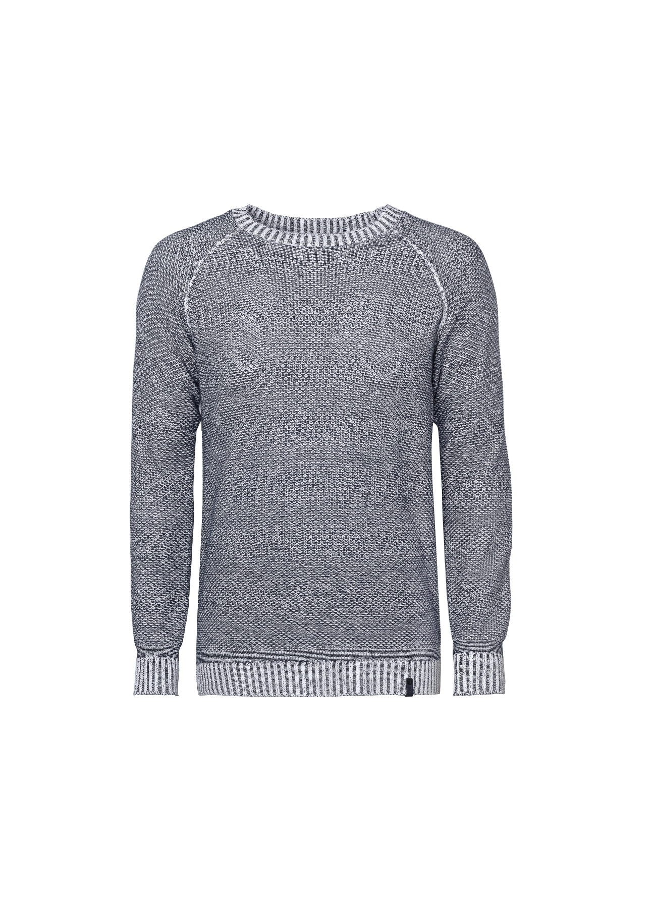 Sweter męski SWEMT-0104-69(Z21)-02