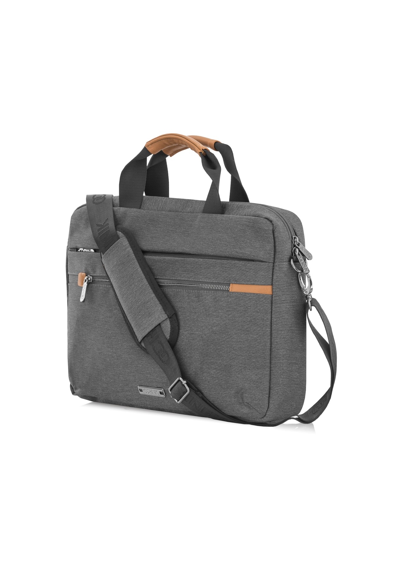 Torba TORMN-0026-91(Z17)-05