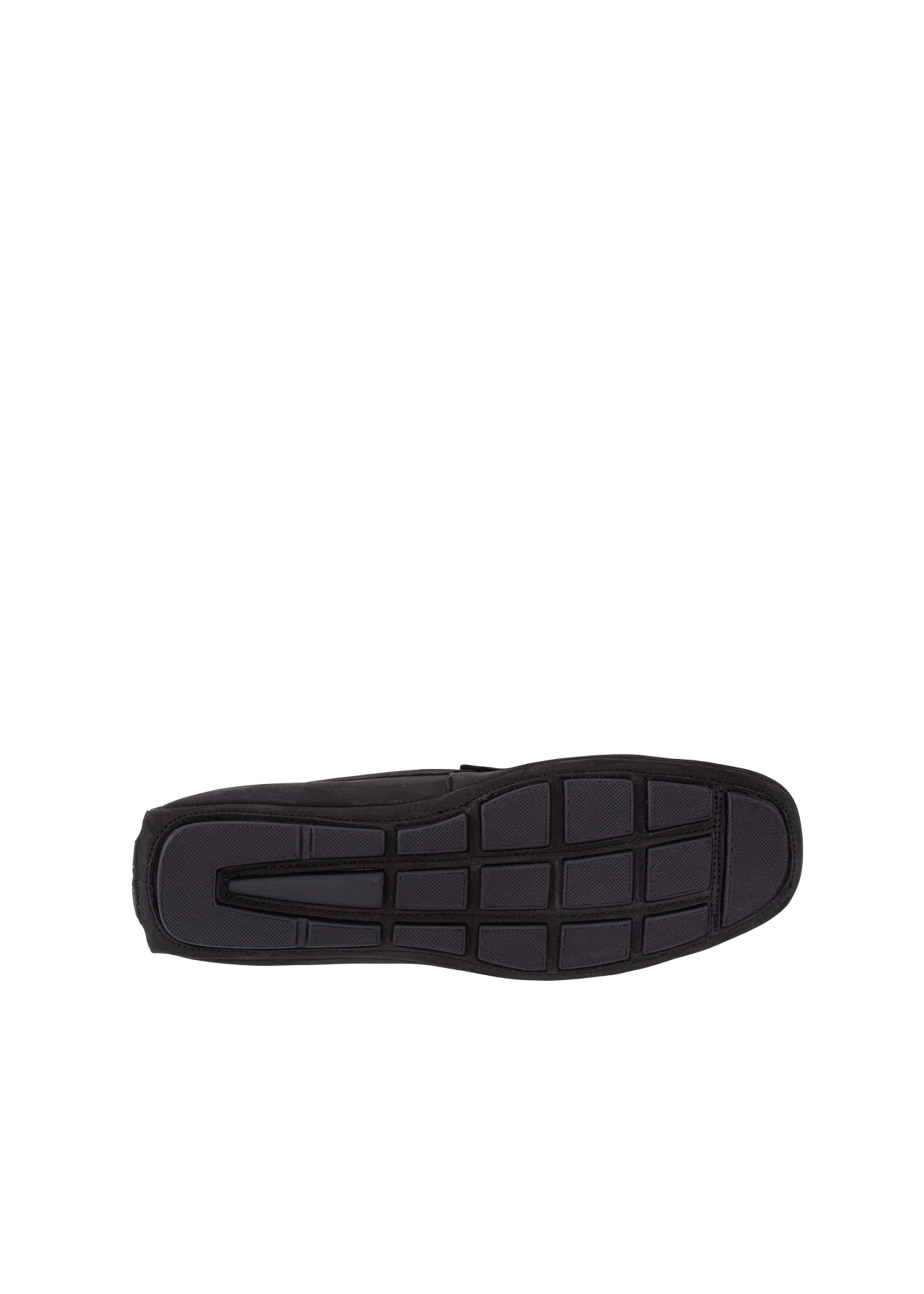 Buty męskie BUTYM-0307-99(W21)-04