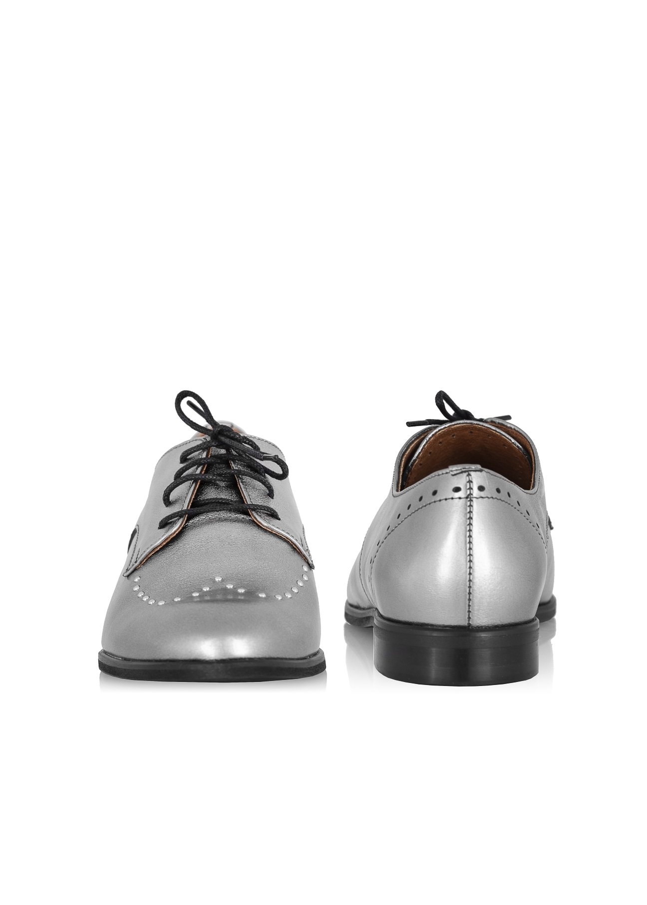 Buty damskie BUTYD-0483-92(Z19)-02