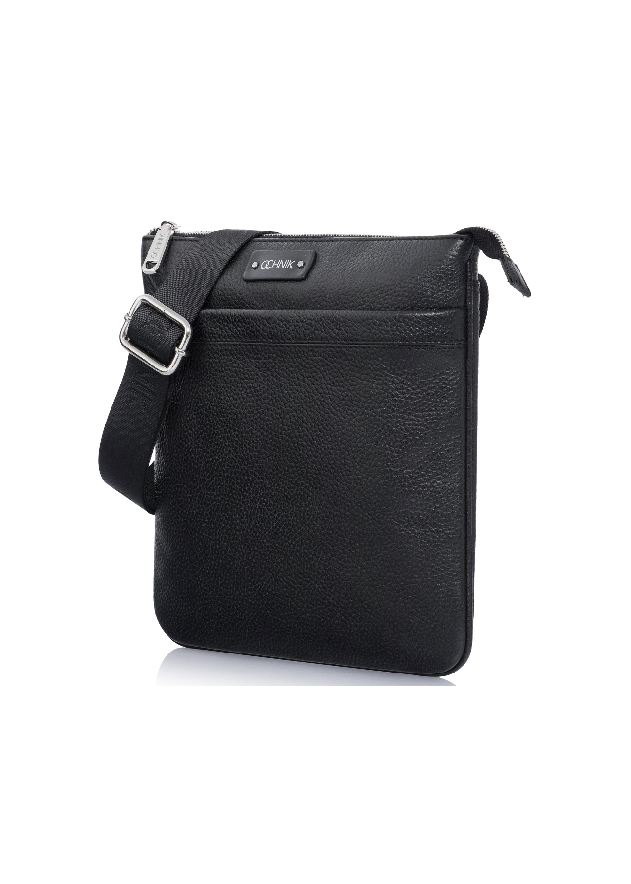 Torba męska TORMS-0064-99(W19)-04