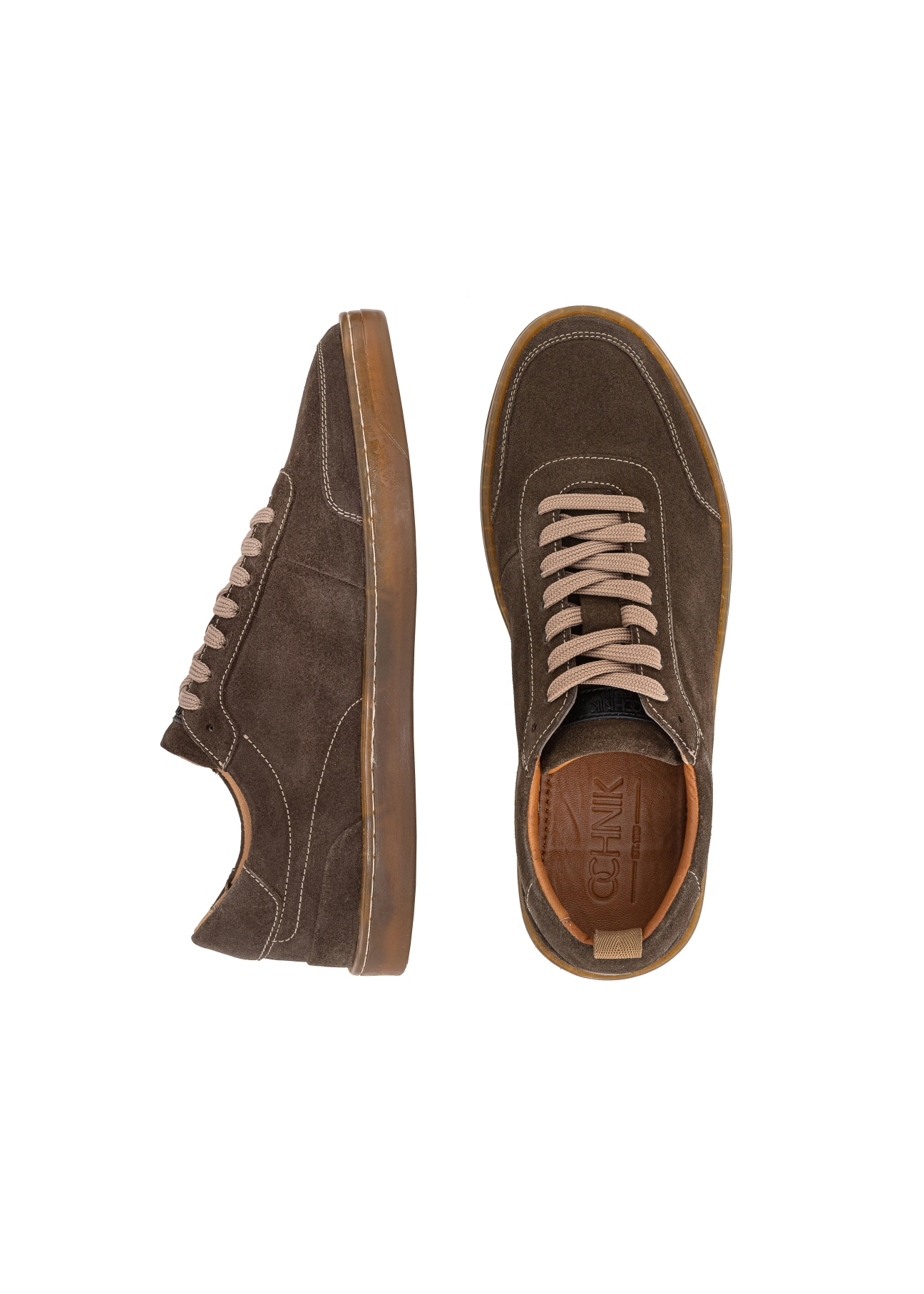 Buty męskie BUTYM-0304-57(W21)-05