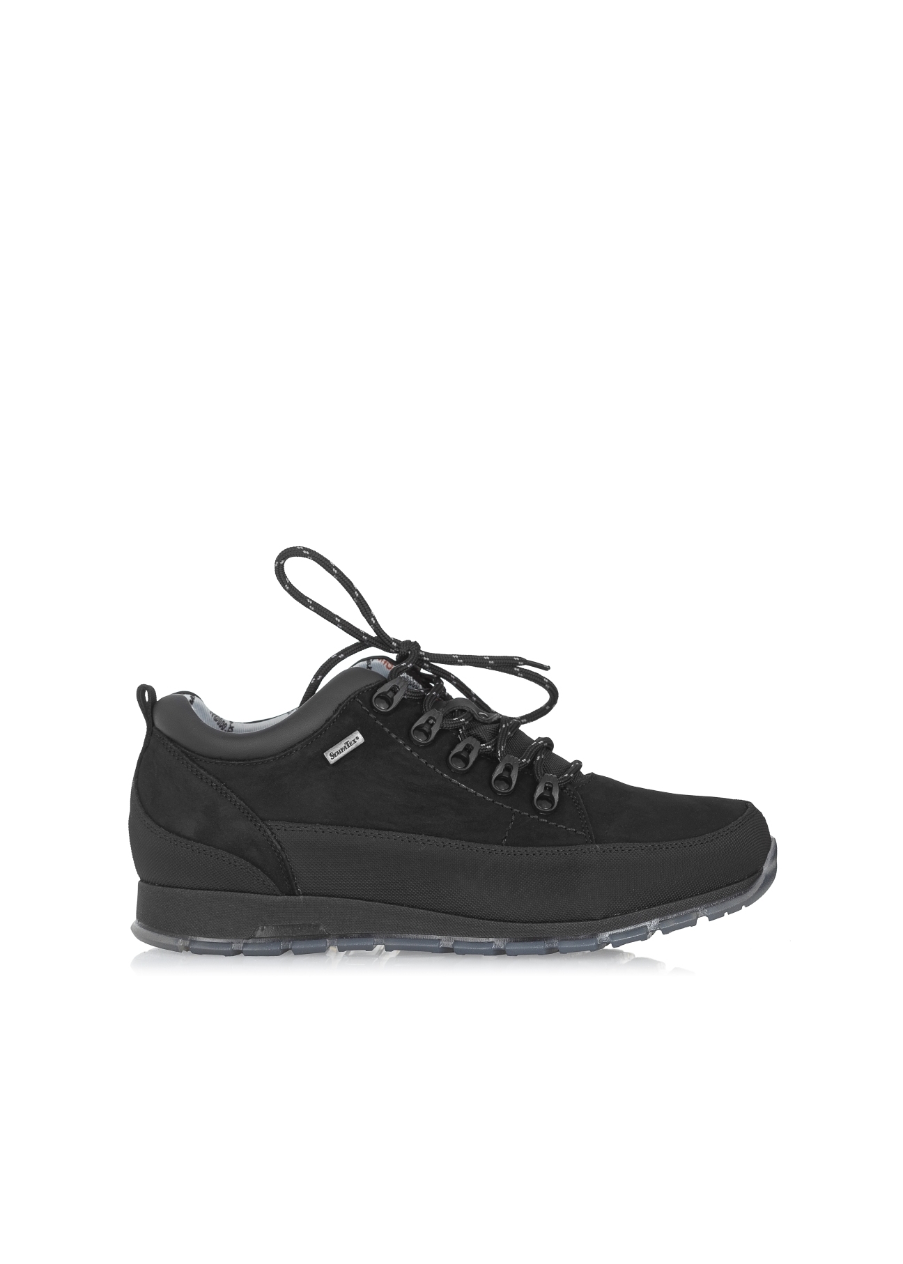 Buty męskie BUTYM-0185-99(Z19)-01