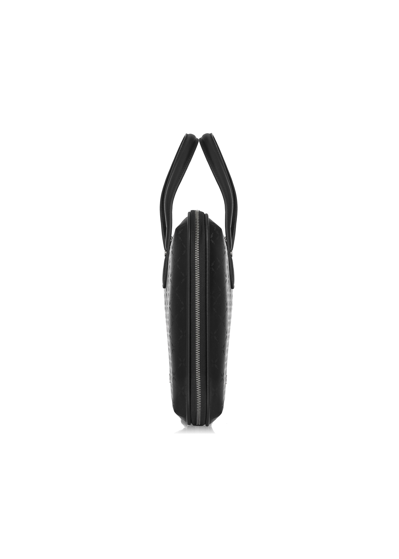Torebka damska TOREN-0037-99(W19)-03