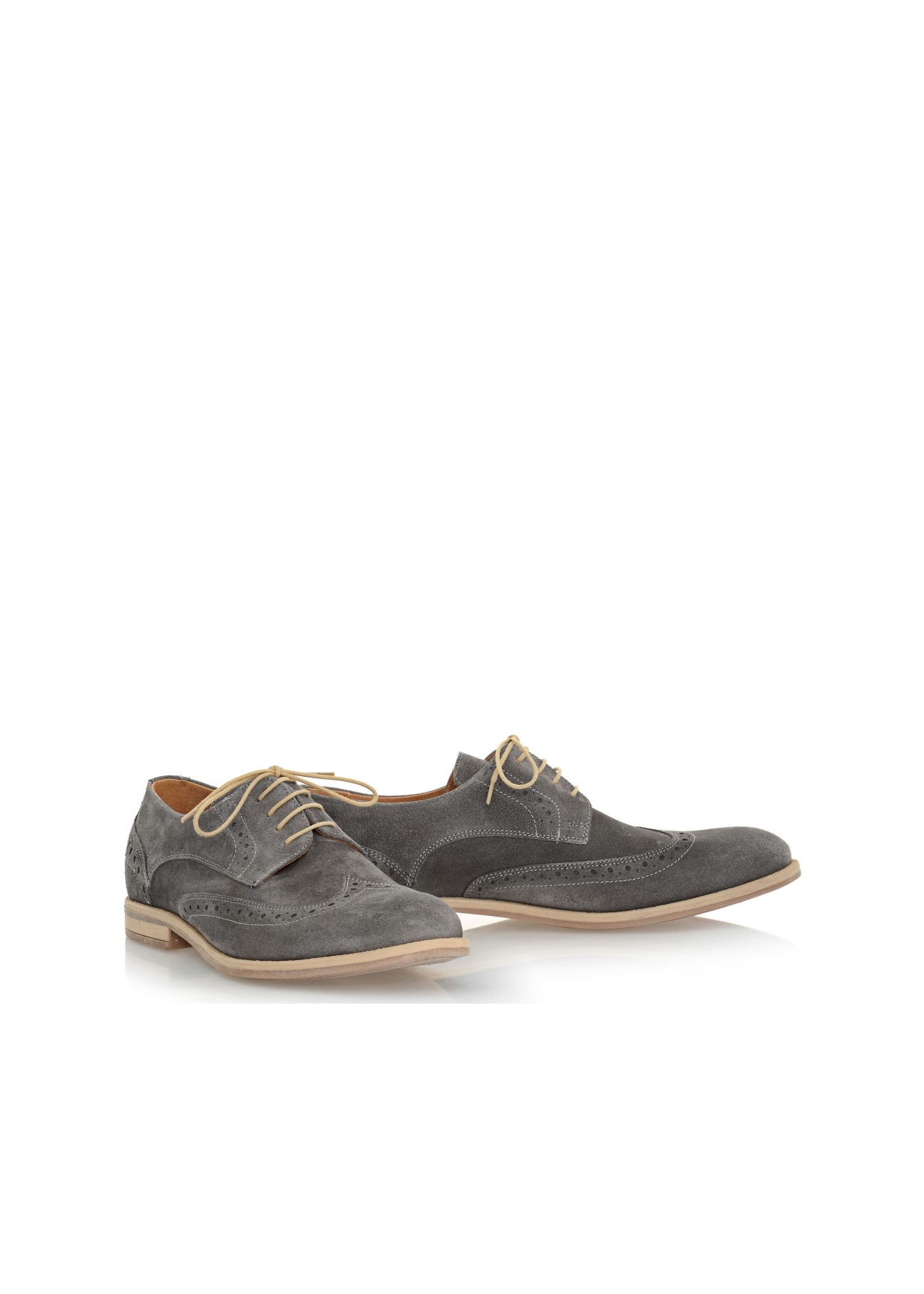 Buty męskie BUTYM-0037-91(W17)-05