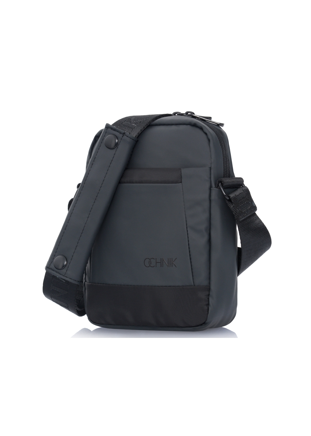 Torba męska TORMN-0070-91(Z20)-04
