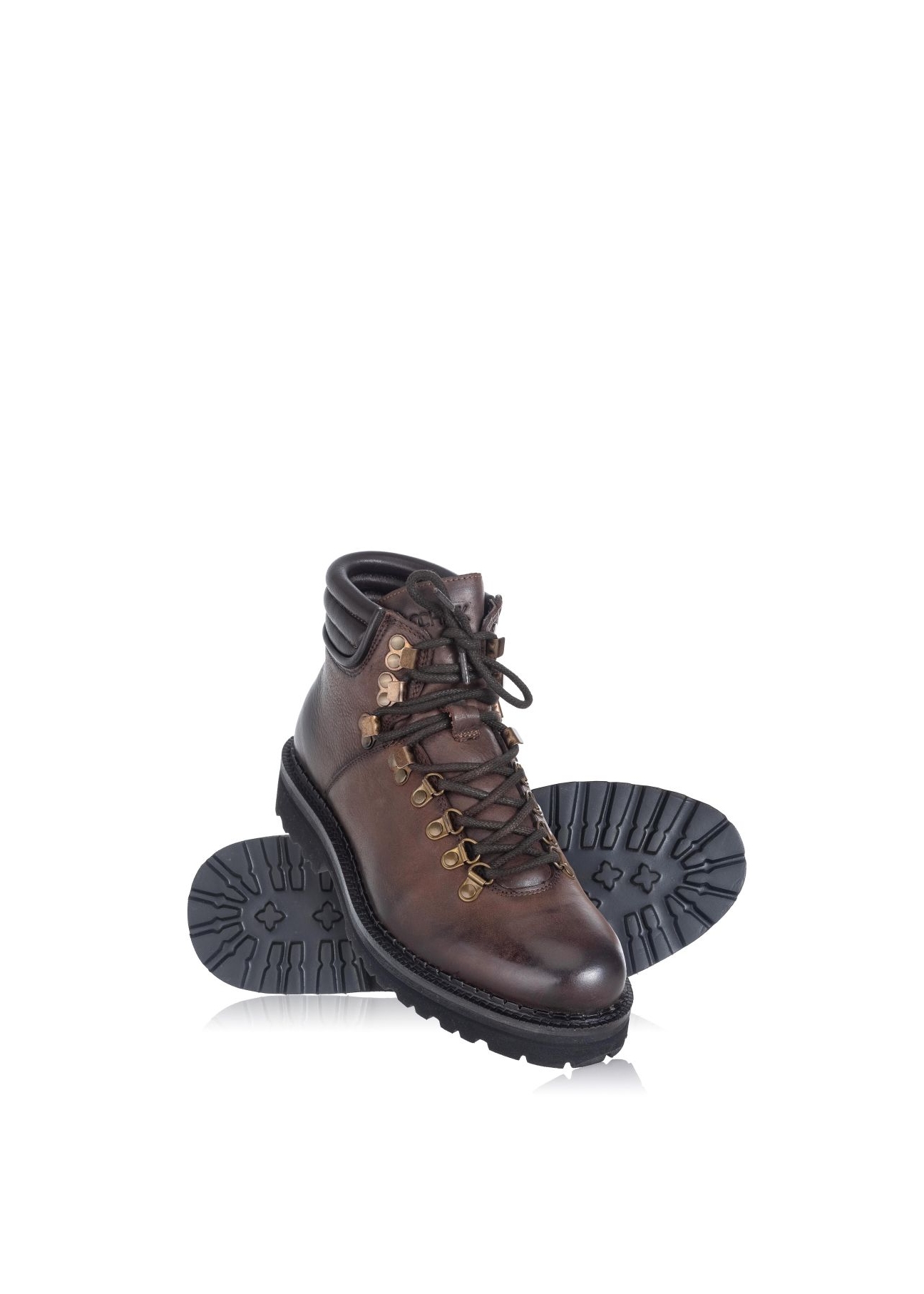 Buty męskie BUTYM-0406B-89(Z22)-02