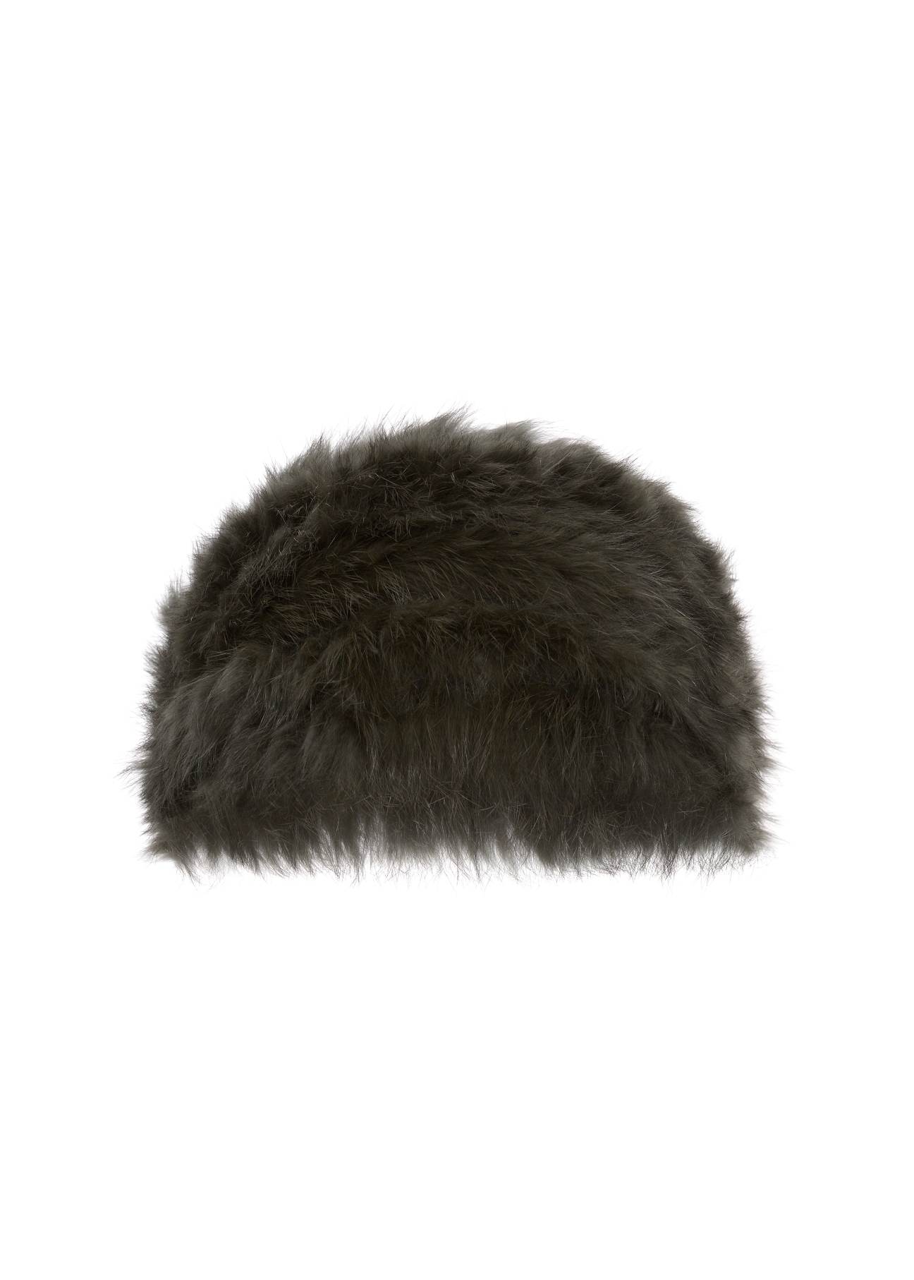 Czapka damska CZADF-0004-54(Z18)-02