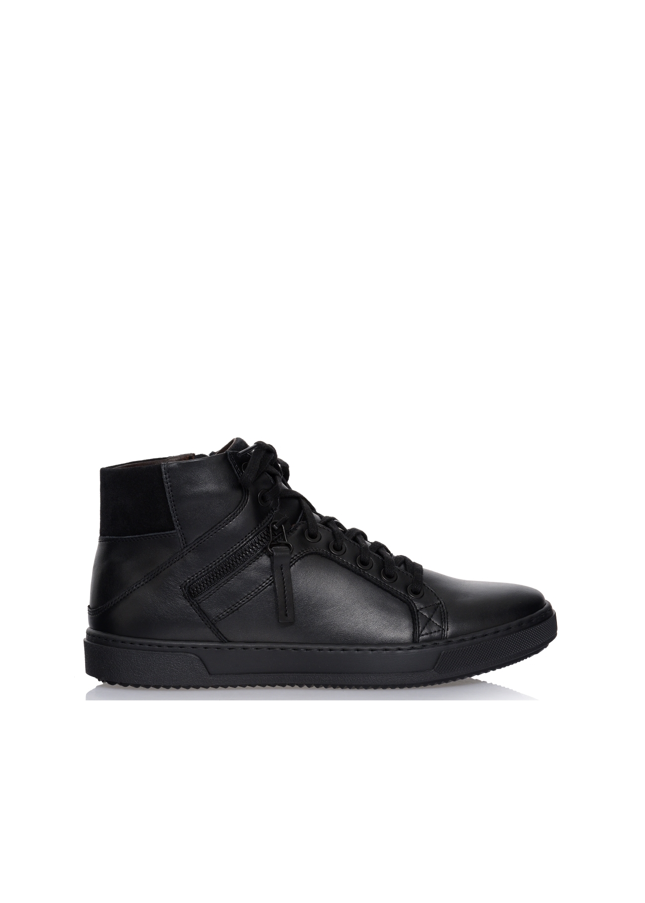 Buty męskie BUTYM-0134-99(Z18)-01