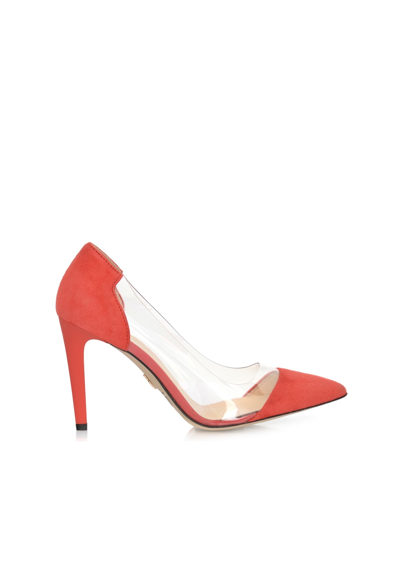 Buty damskie BDW-194-41(W16)-02