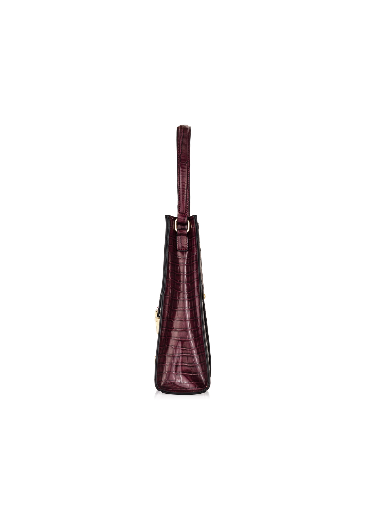 Torebka damska TOREC-0301-49(Z20)-02
