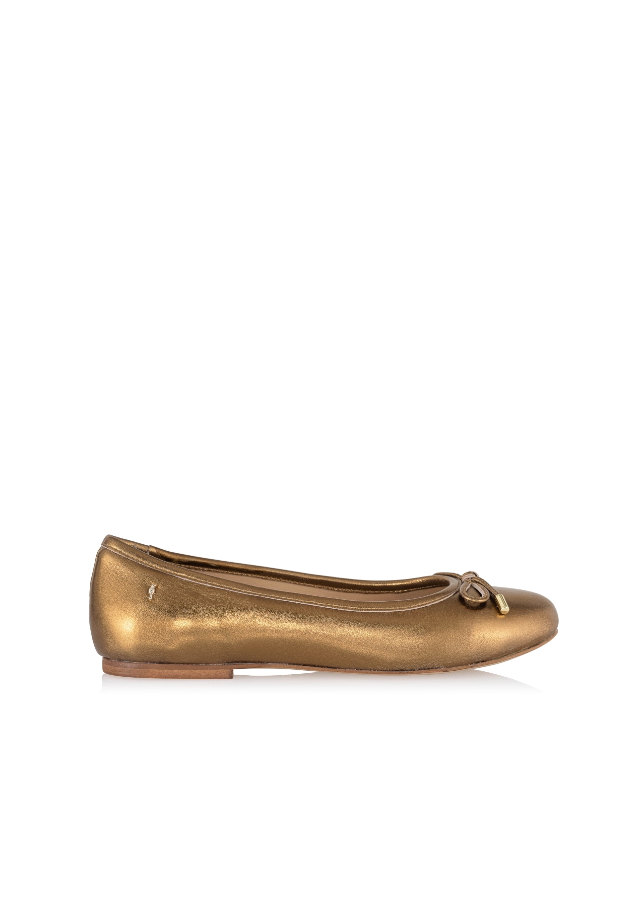 Buty damskie BUTYD-0712-28(W21)-01