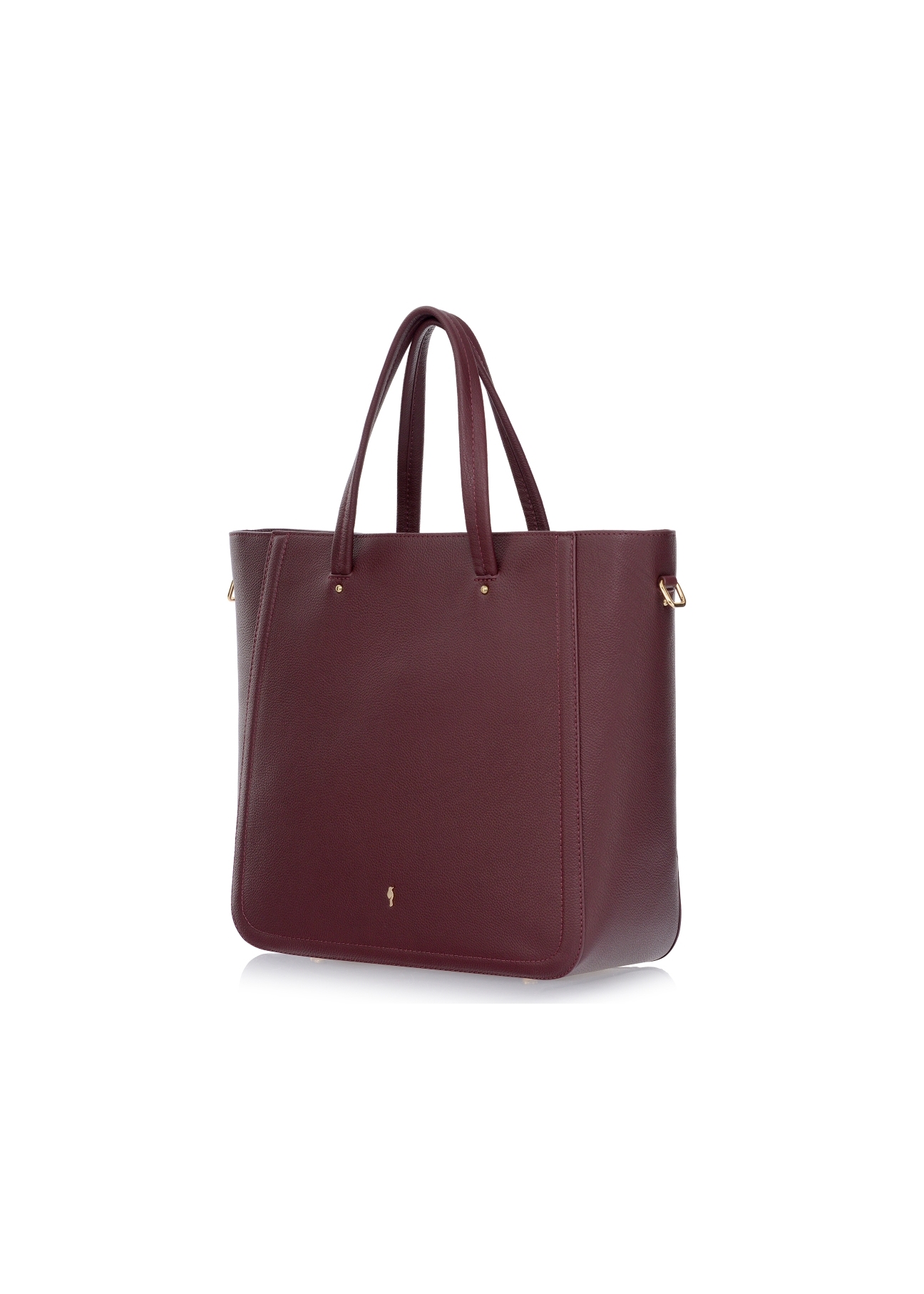 Torebka damska TORES-0268-72(Z19)-02