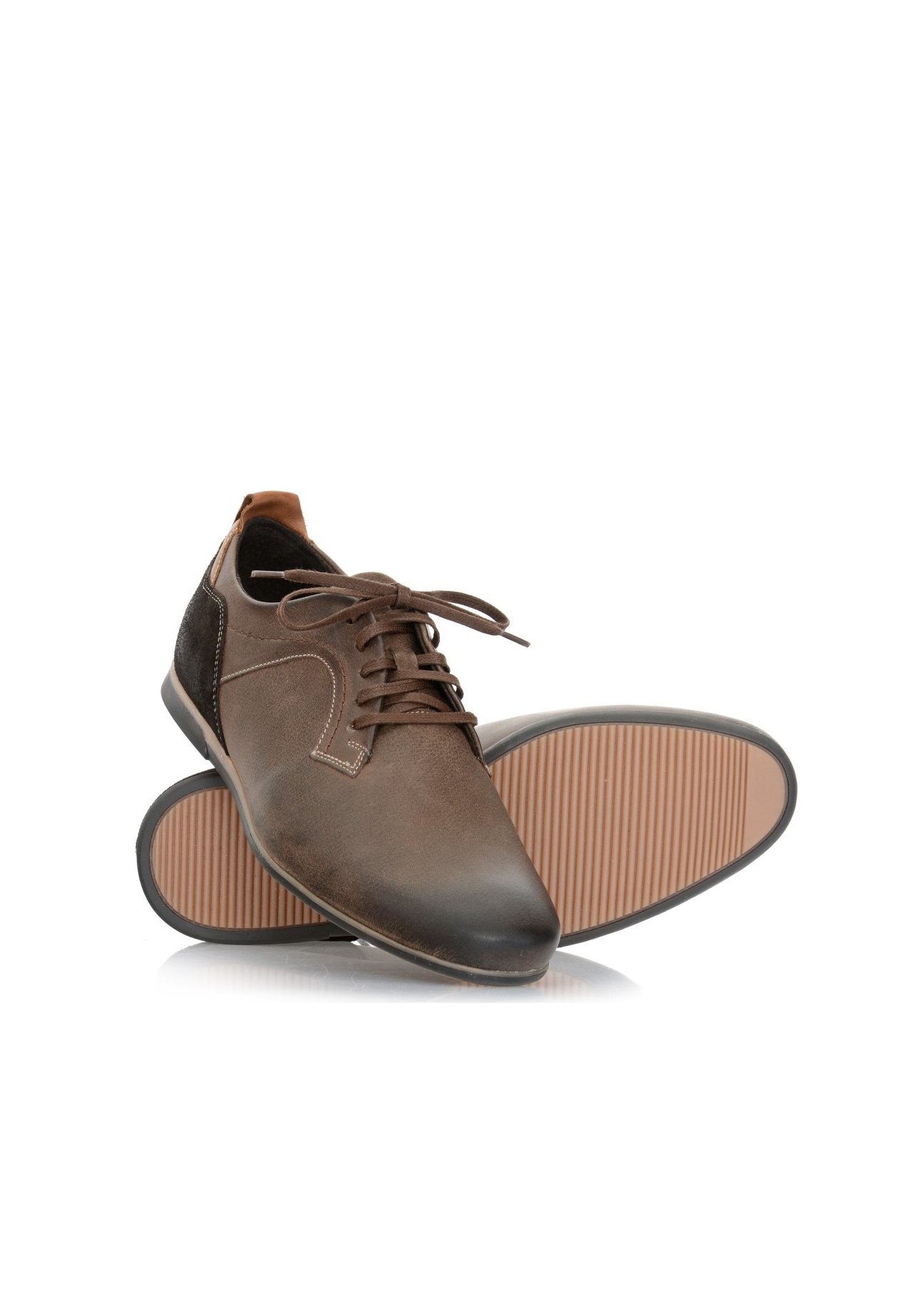 Buty męskie BUTYM-0026-89(W17)-04